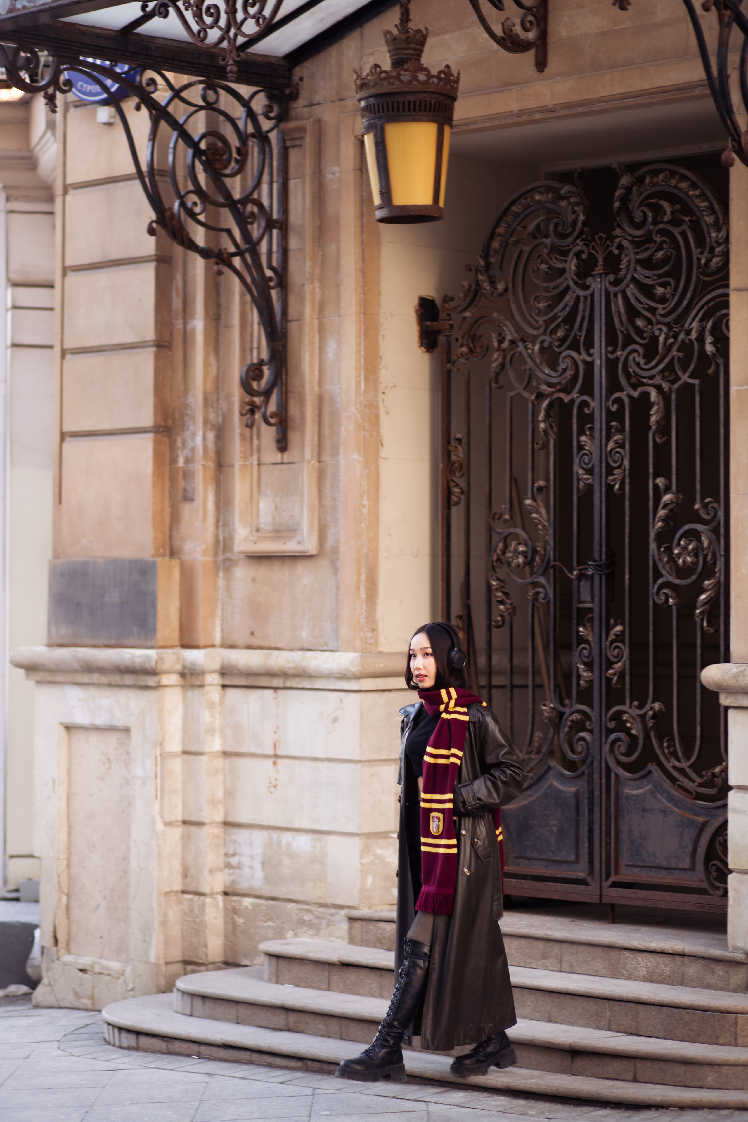 Buyana. Семейный и детский фотограф в Москве Юлия