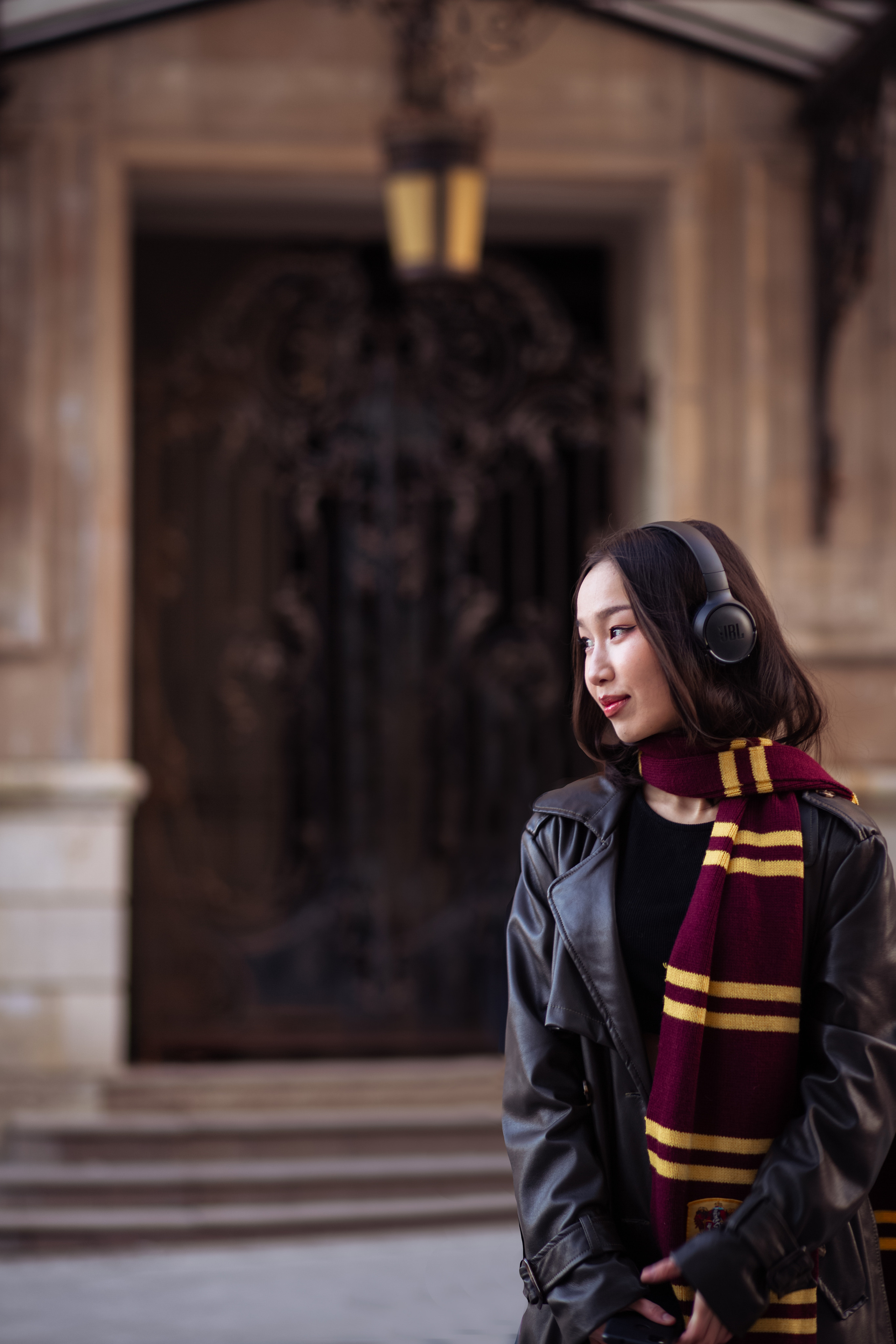 Buyana. Семейный и детский фотограф в Москве Юлия