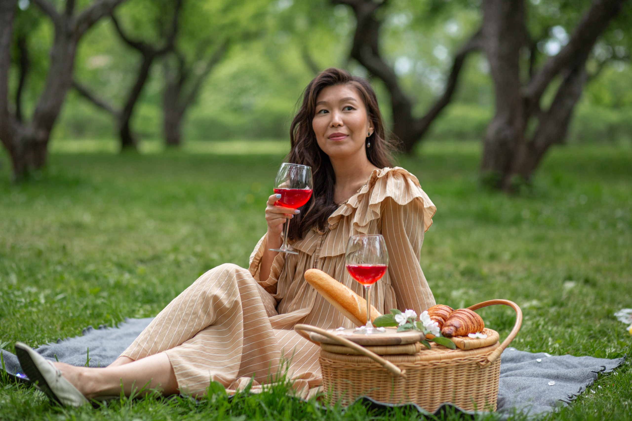 Дарья. Семейный и детский фотограф в Москве Юлия