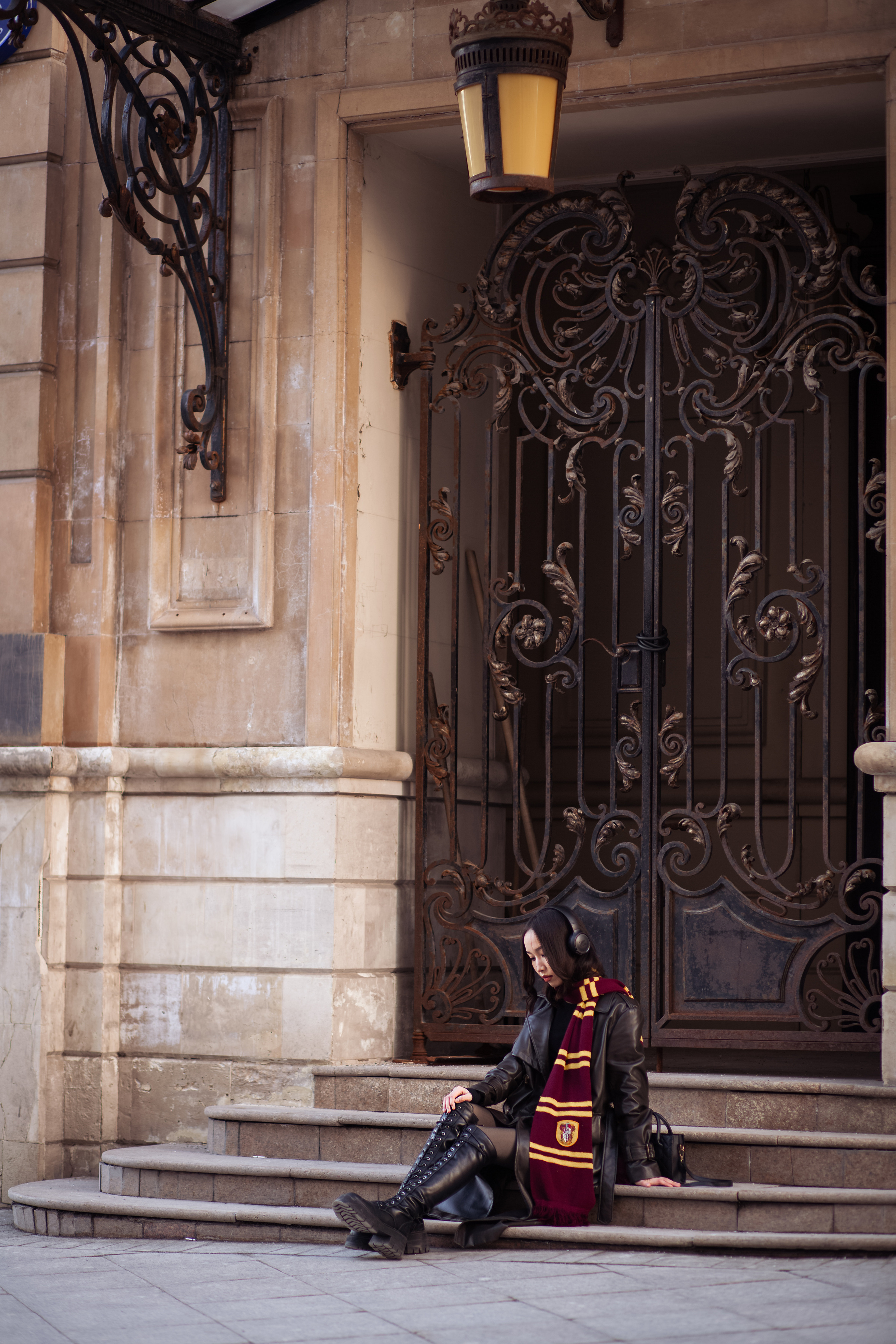 Buyana. Семейный и детский фотограф в Москве Юлия