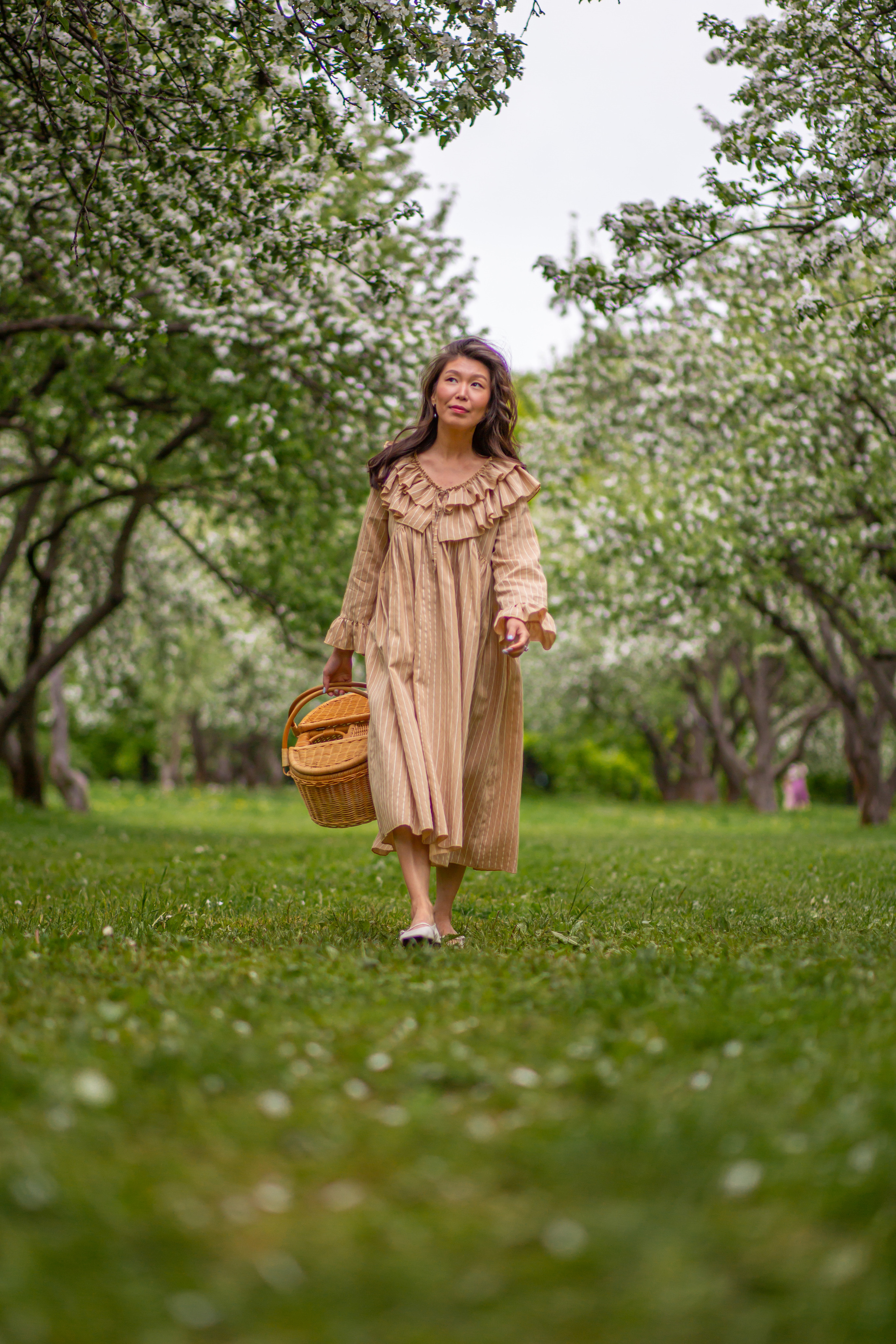 Дарья. Семейный и детский фотограф в Москве Юлия