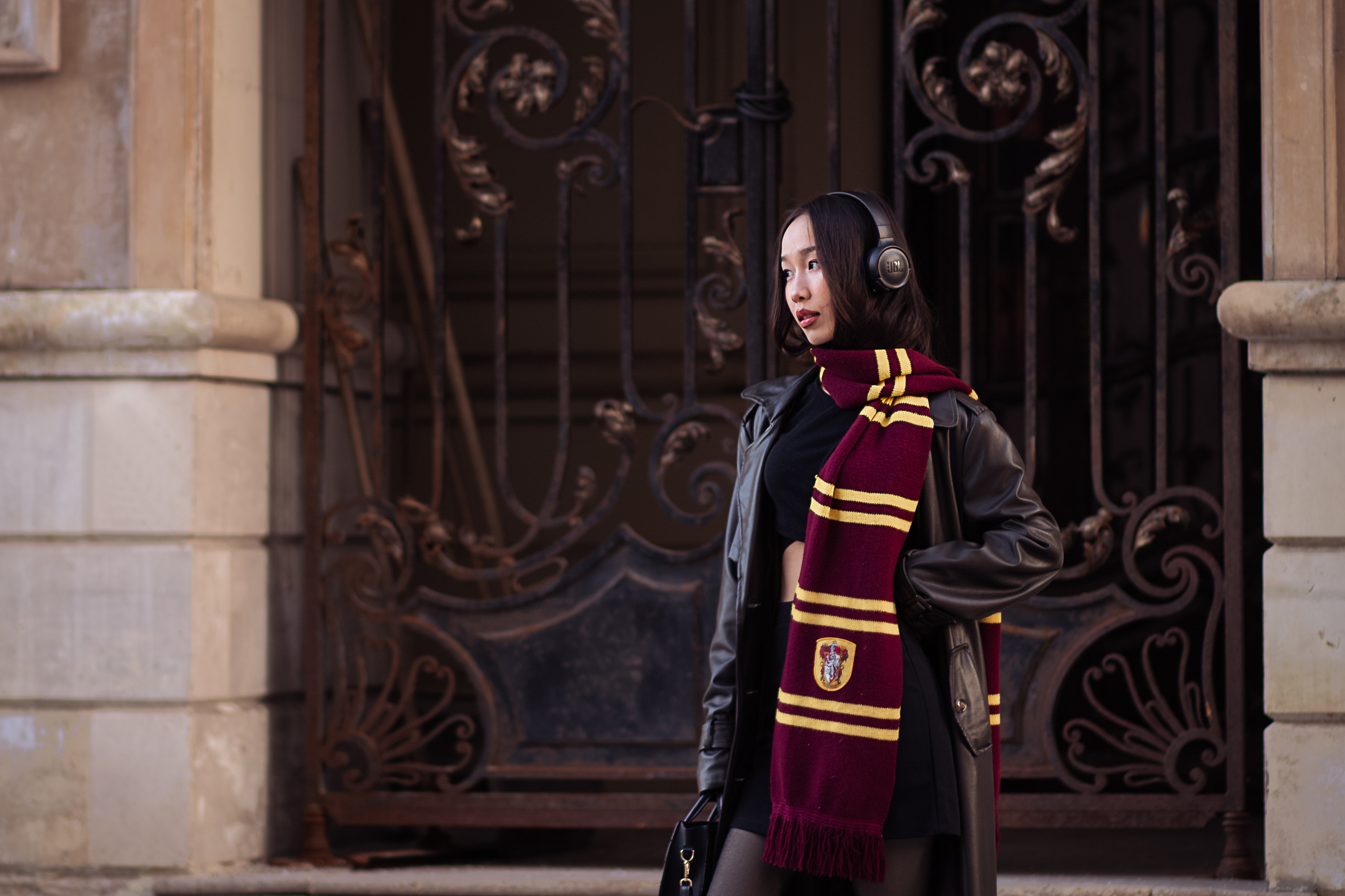 Buyana. Семейный и детский фотограф в Москве Юлия