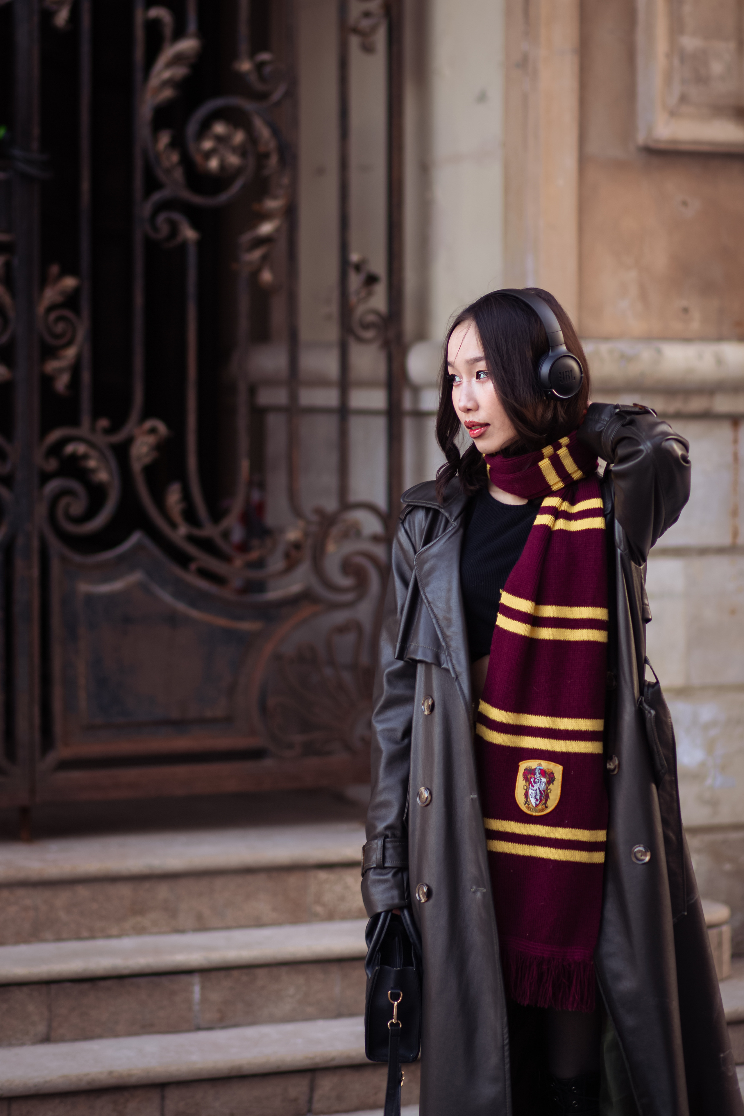 Buyana. Семейный и детский фотограф в Москве Юлия