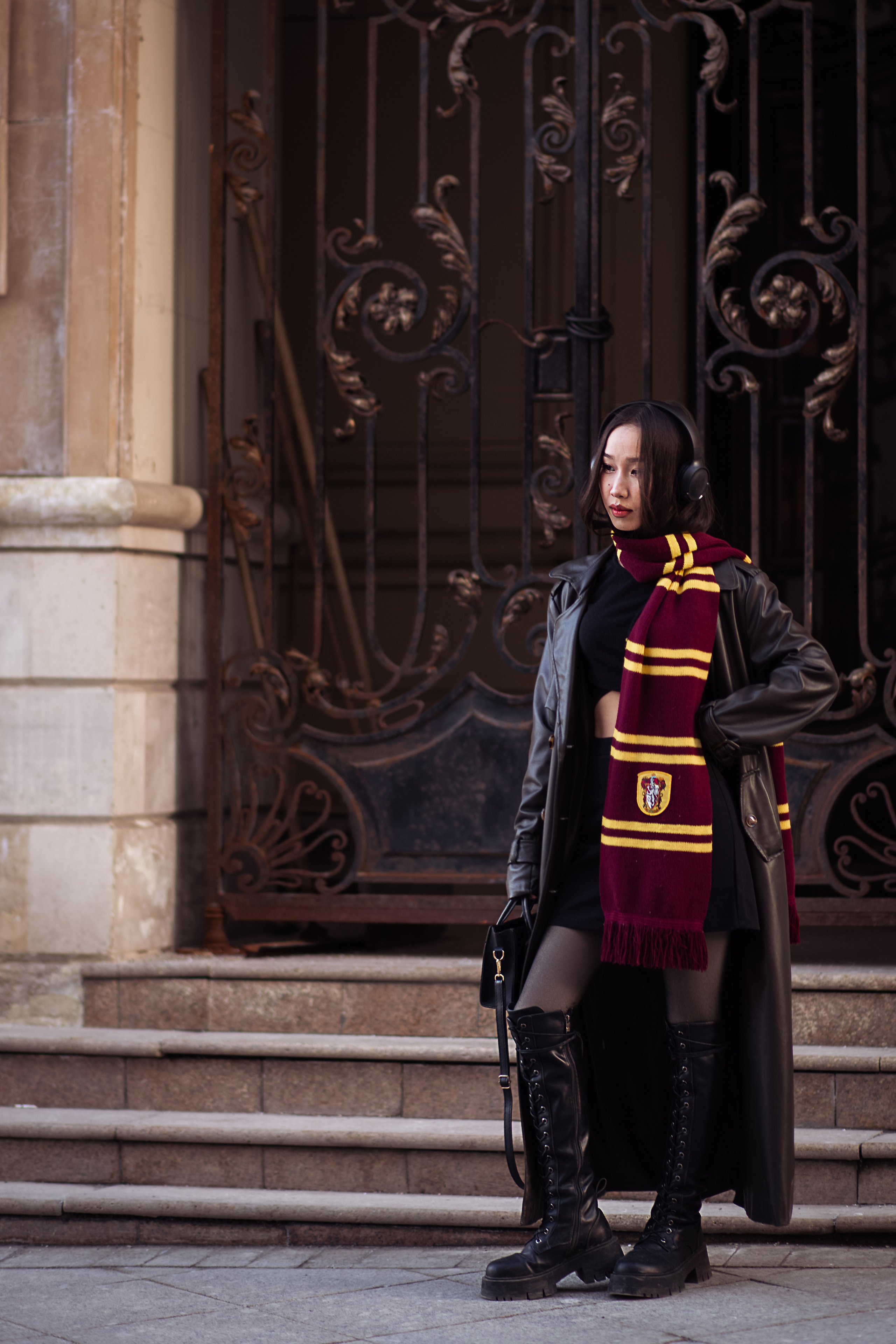 Buyana. Семейный и детский фотограф в Москве Юлия