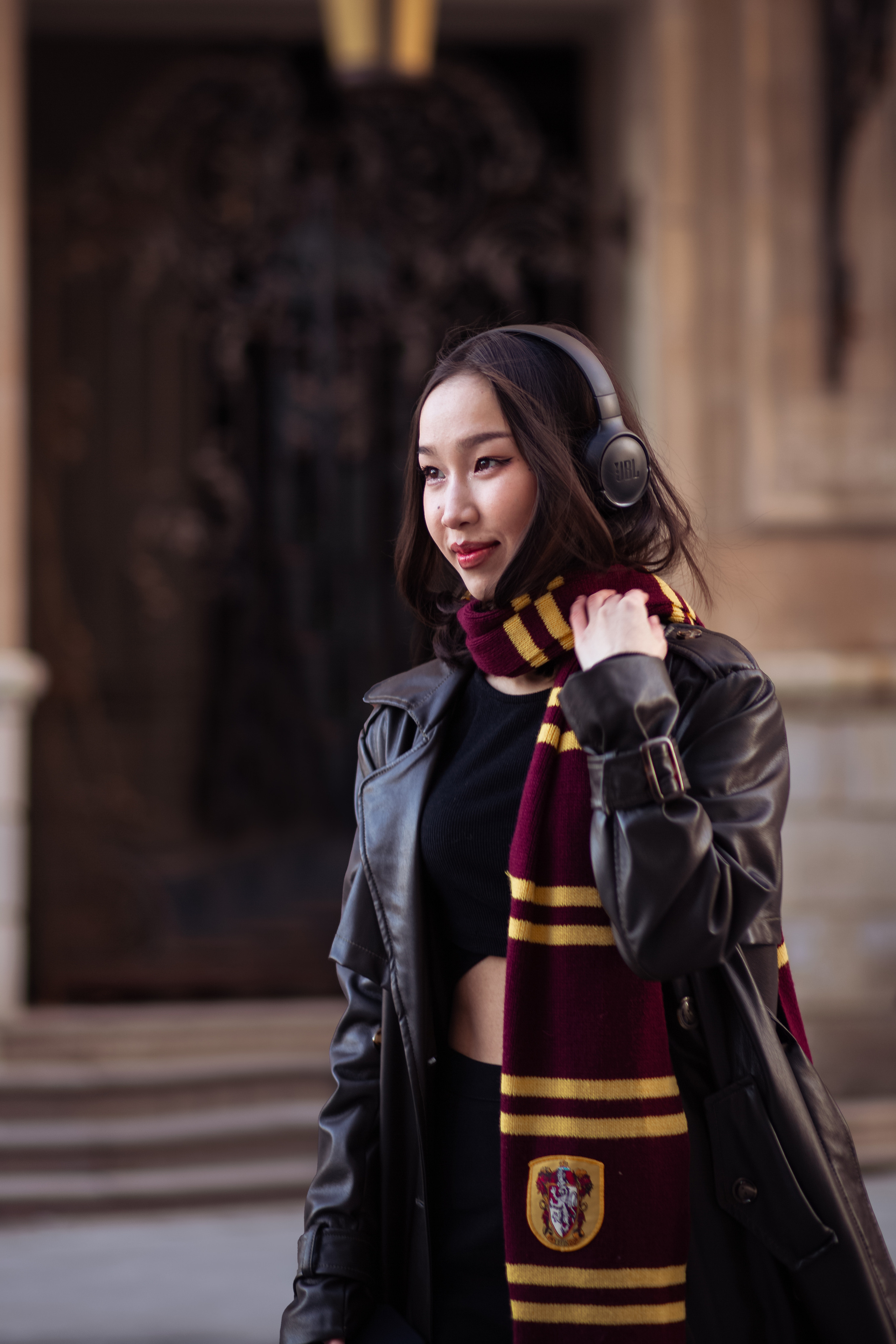 Buyana. Семейный и детский фотограф в Москве Юлия