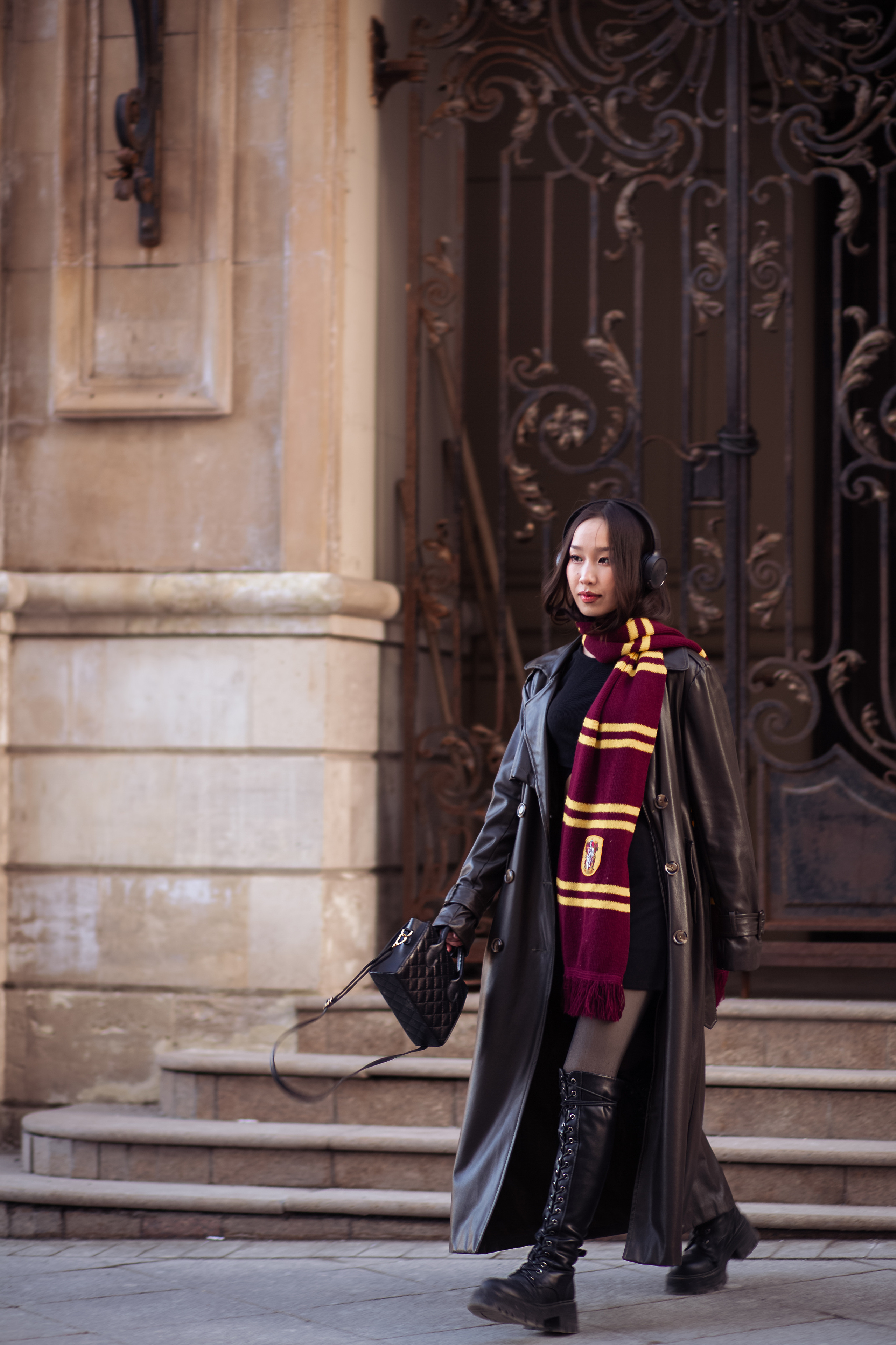 Buyana. Семейный и детский фотограф в Москве Юлия