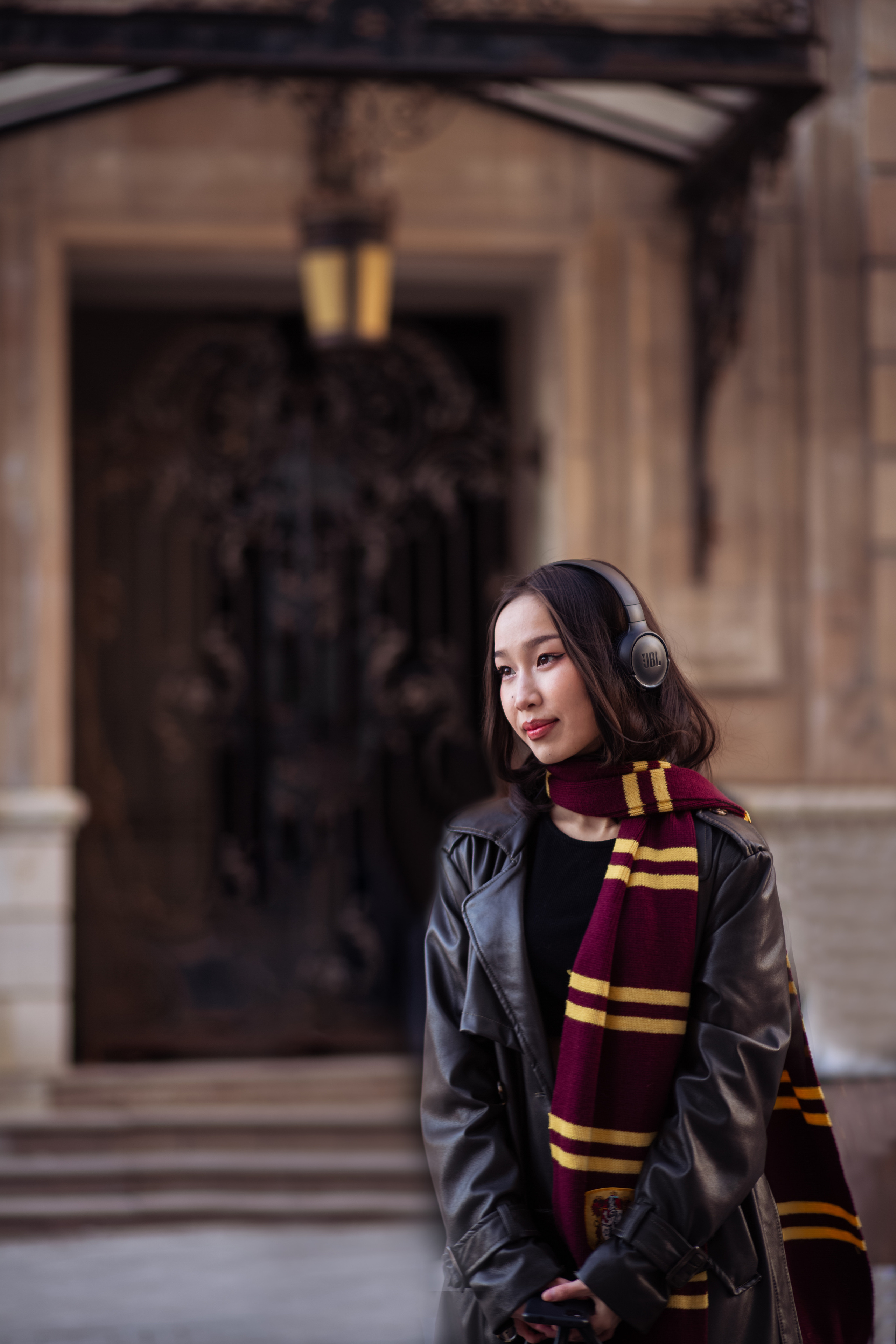 Buyana. Семейный и детский фотограф в Москве Юлия