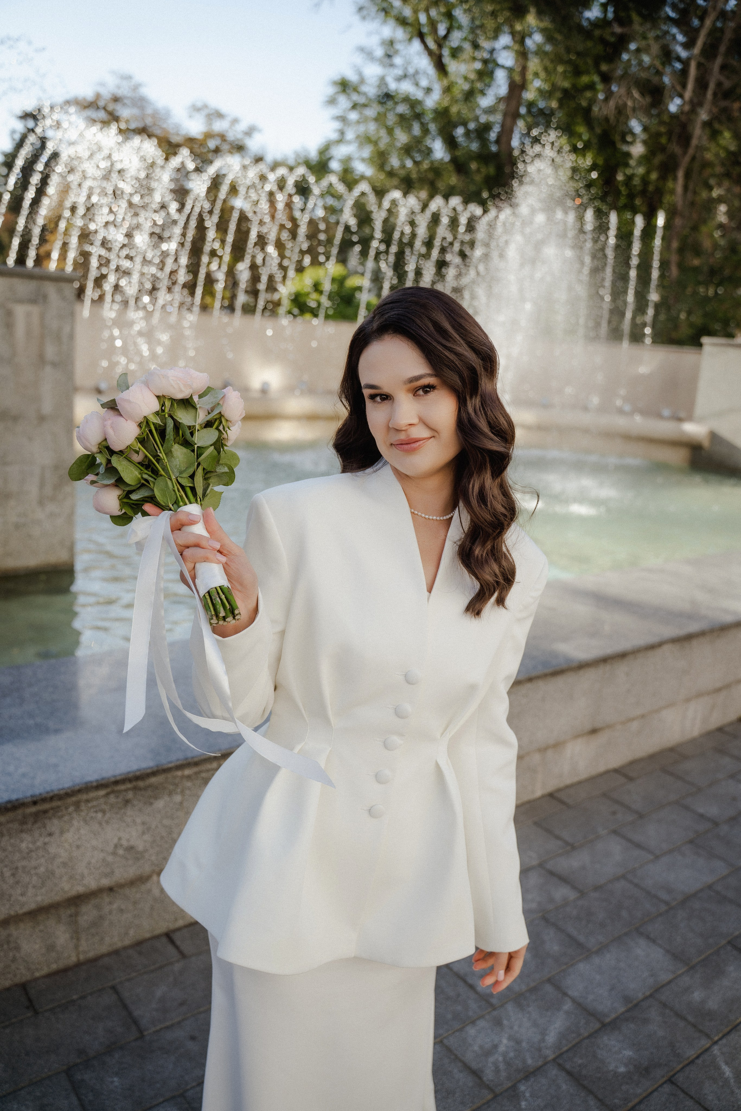 Ника и Мария. Свадебный и Семейный фотограф в г. Ростов-на-Дону Герасимова Светлана