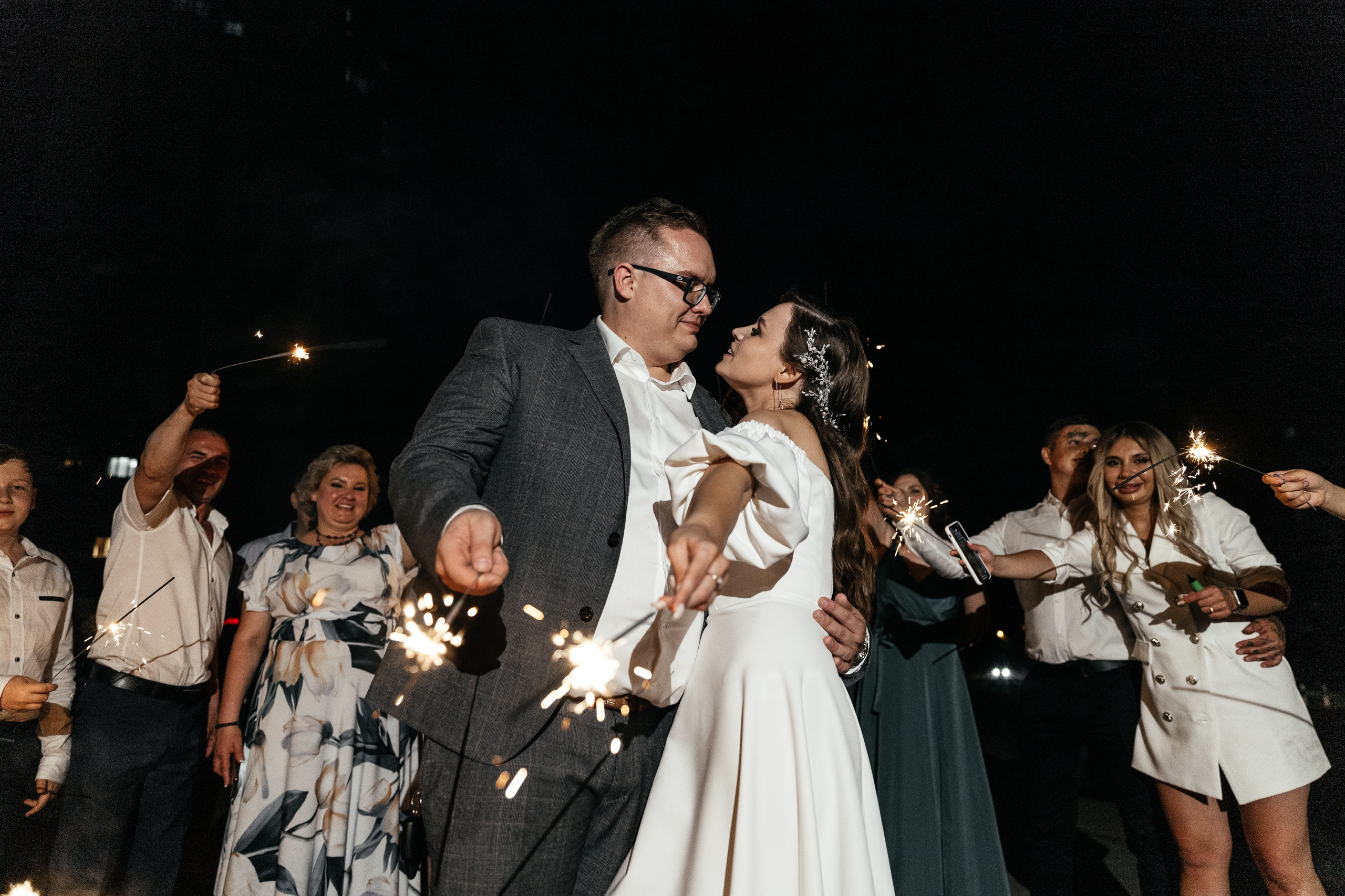 Свадебный фотограф Уфа — Руслан ГабдлисламовЖивые эмоции, красивые кадры, воспоминания на всю жизнь.Работаю по всей Республике Башкортоста. Свадебный фотограф Уфа Руслан Габдлисламов