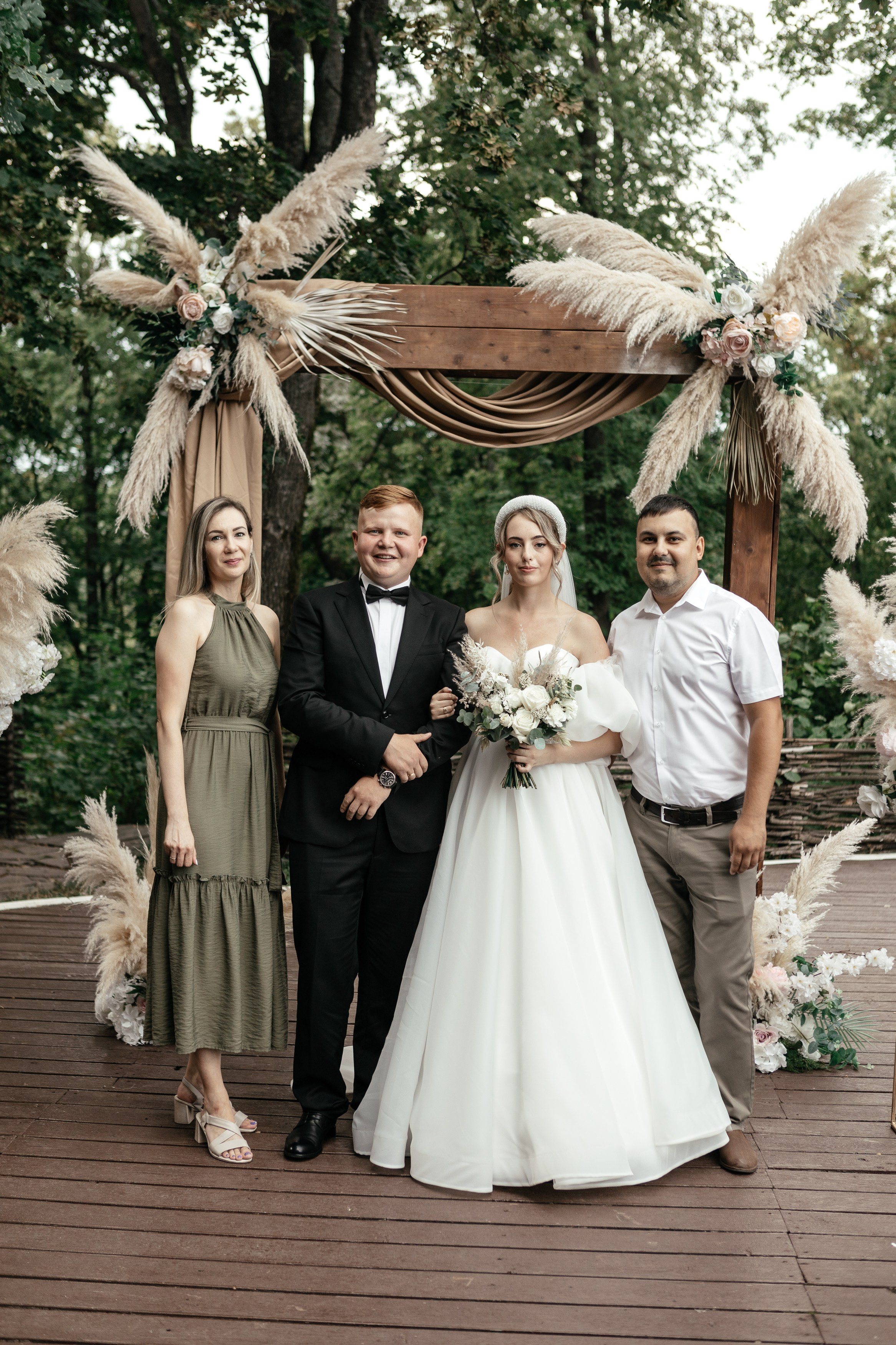 Свадебный фотограф Уфа — Руслан ГабдлисламовЖивые эмоции, красивые кадры, воспоминания на всю жизнь.Работаю по всей Республике Башкортоста. Свадебный фотограф Уфа Руслан Габдлисламов