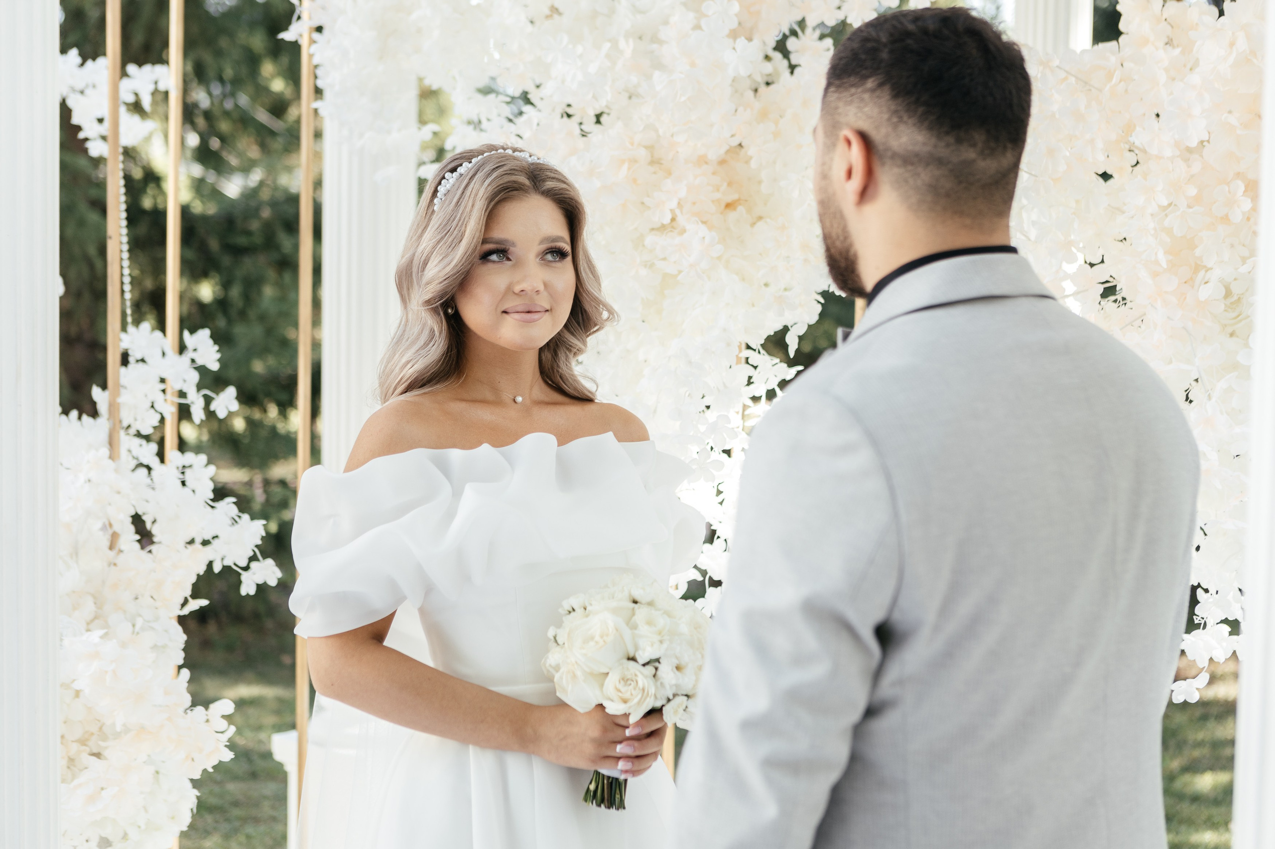 Свадебный фотограф Уфа — Руслан ГабдлисламовЖивые эмоции, красивые кадры, воспоминания на всю жизнь.Работаю по всей Республике Башкортоста. Свадебный фотограф Уфа Руслан Габдлисламов