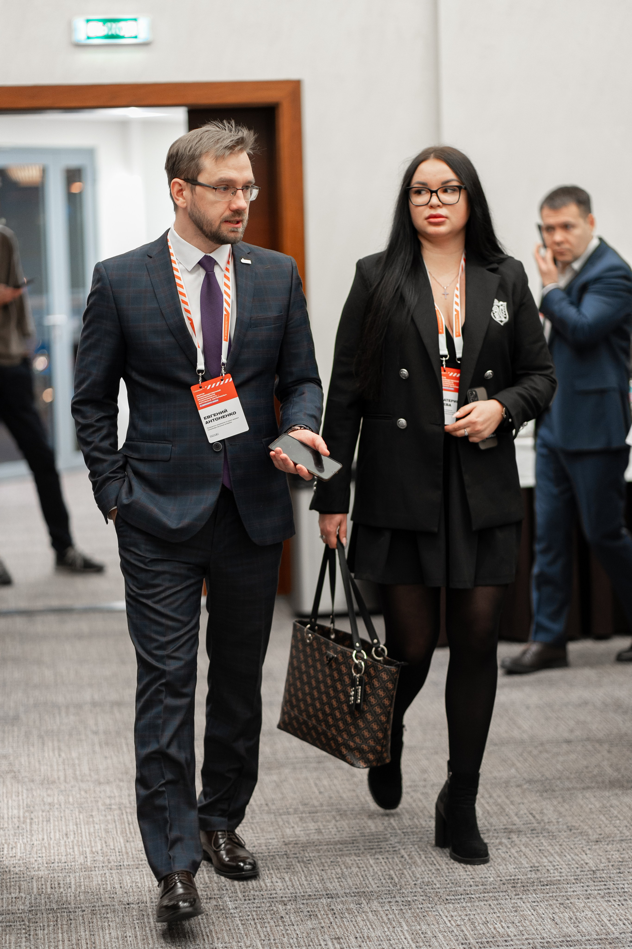 «ГАЗПРОМНЕФТЬ — БИТУМНЫЕ МАТЕРИАЛЫ» ФОРУМ ПРОИЗВОДСТВЕННОЙ БЕЗОПАСНОСТИ. Свадебный и семейный фотограф в Санкт-Петербурге Дмитрий Панин