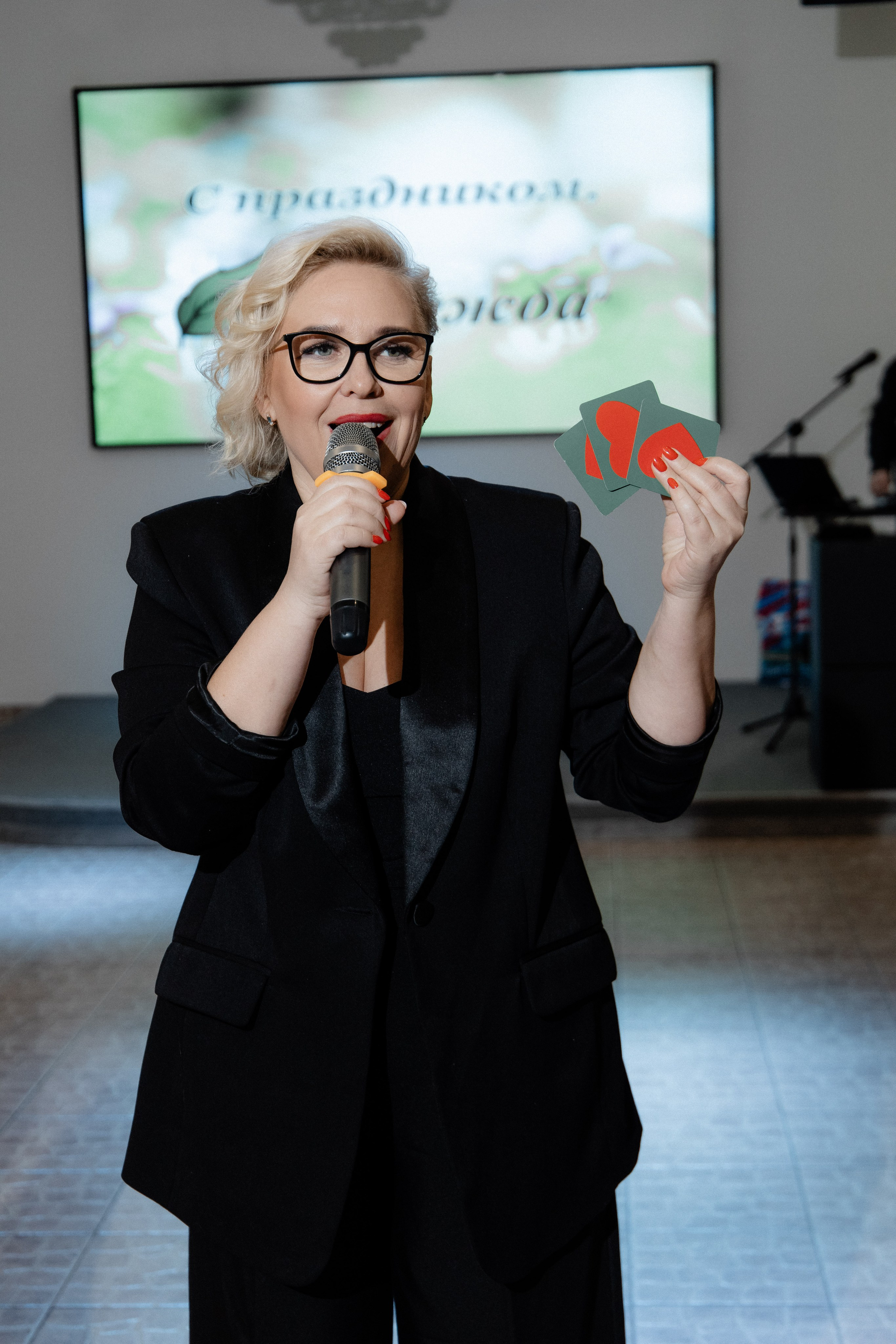 Мед центр НАДЕЖДА. Свадебный Фотограф Чебоксары|Йошкар-Ола|Москва|Краснодар