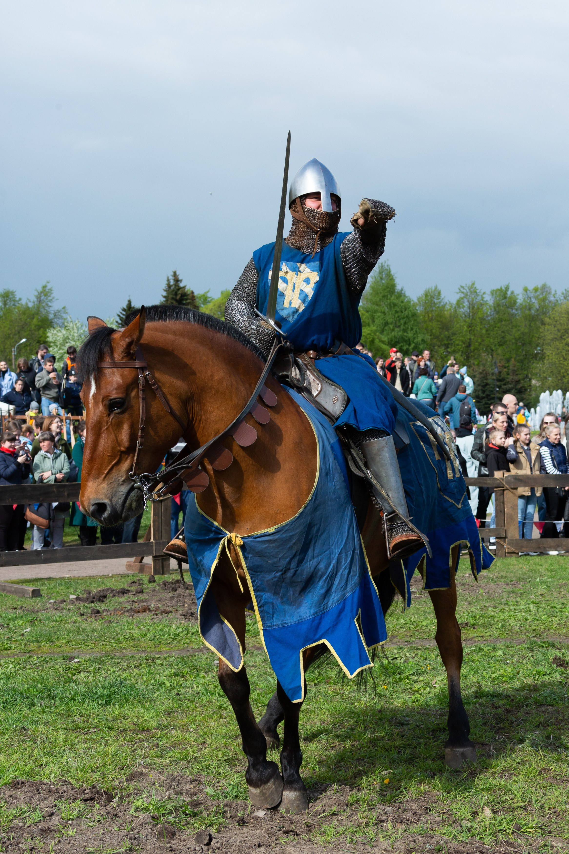 Турнир Александра Невского. Предметный и репортажный фотограф в Санкт-Петербурге Александр Е