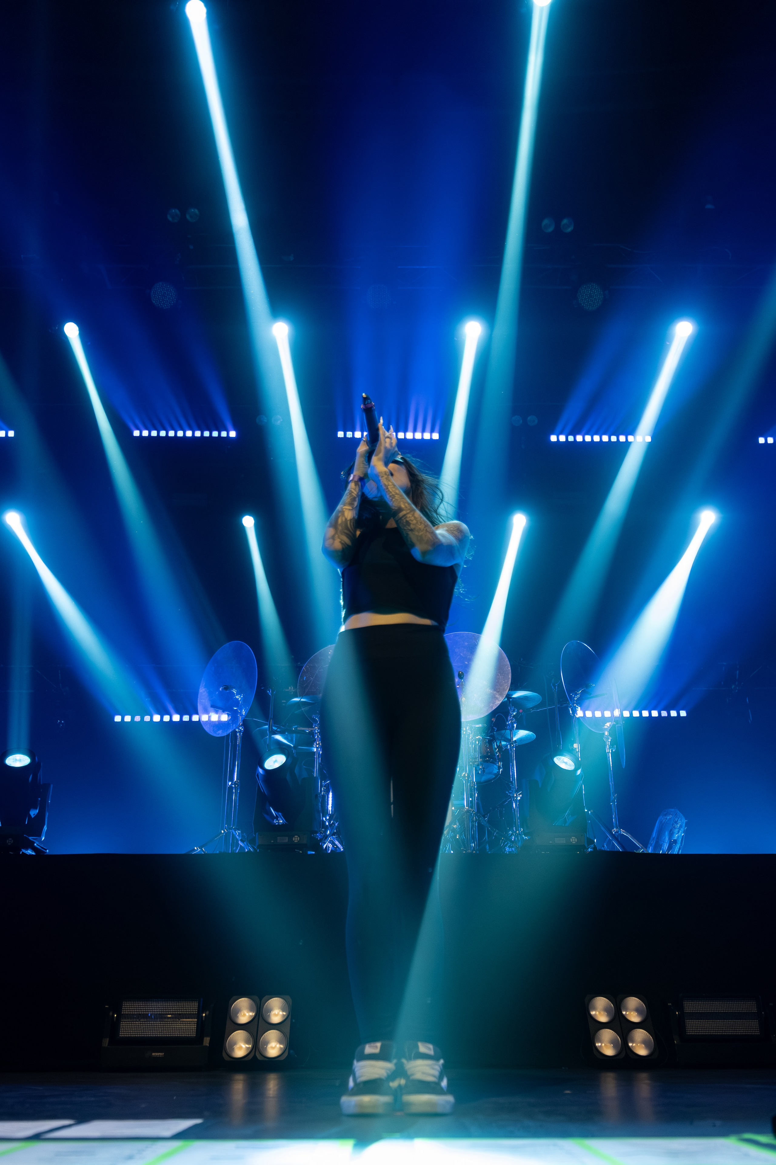 Пневмослон. Санкт-Петербург. Клуб Base. Концерт пневмослона в санкт-петербурге. спб. 2026