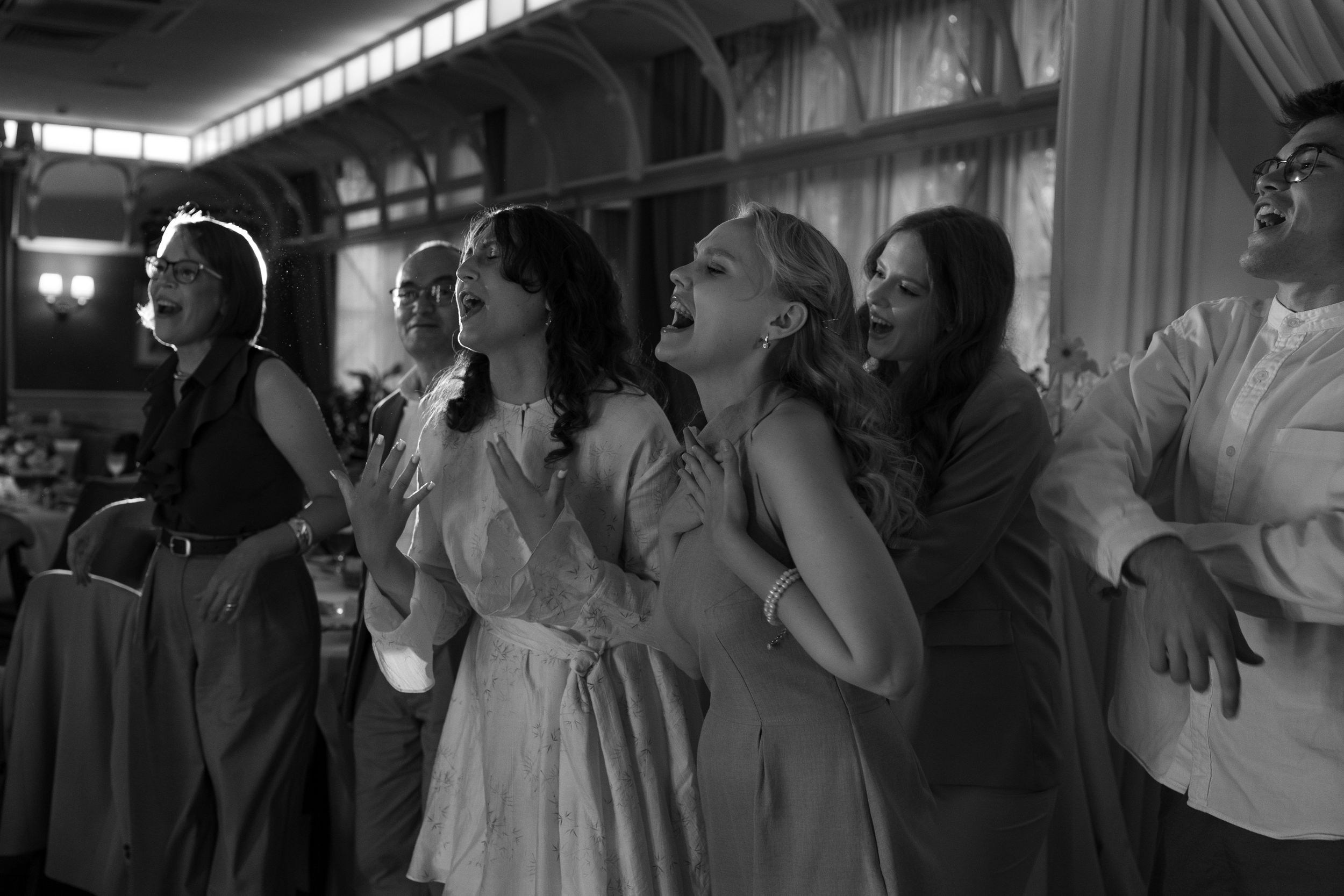 23.08.25 Саша и Валерия. Свадебный организатор Екатеринбург