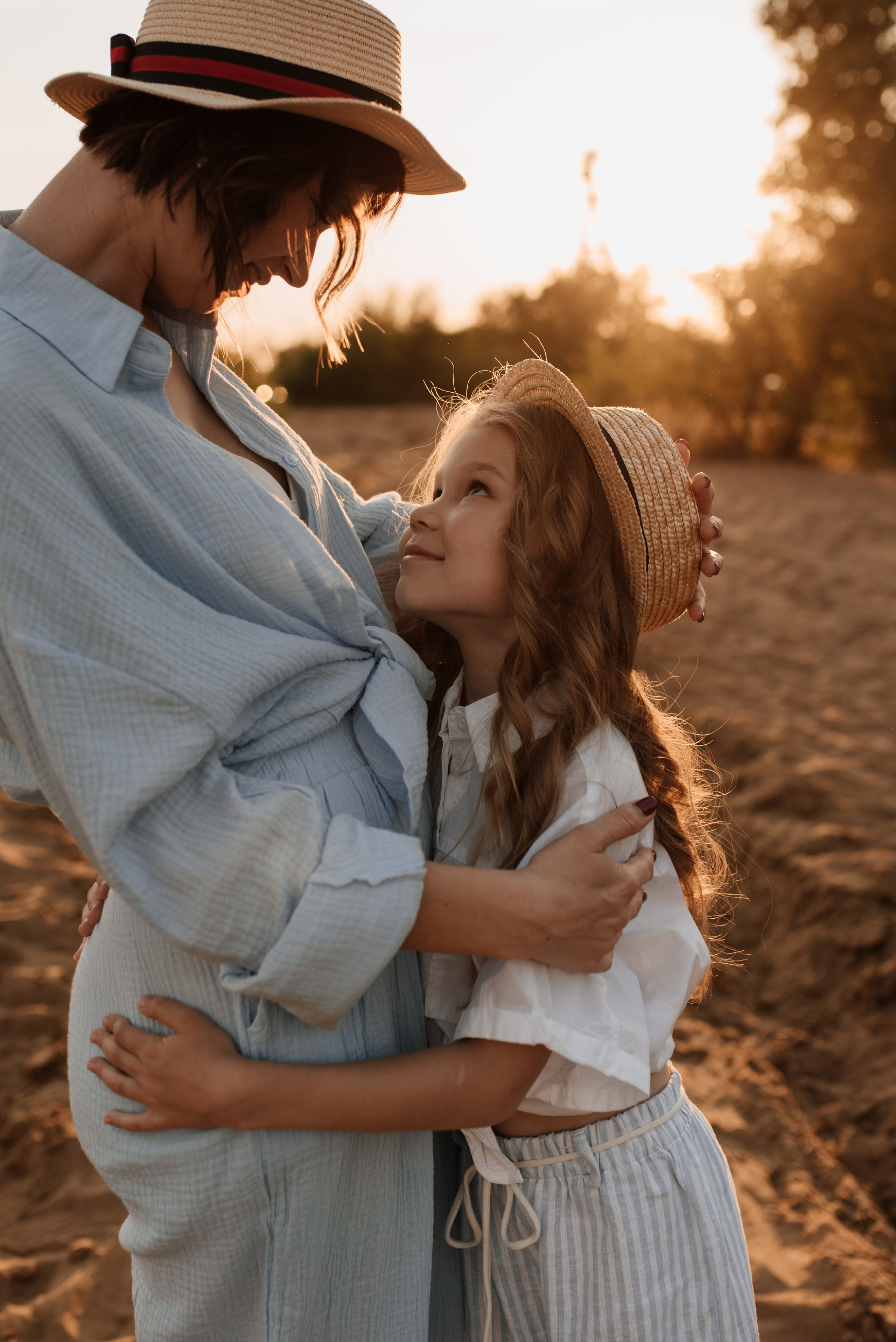 Алена ♡ Ира. Фотограф Ольга Плеханова | Нижний Новгород, Москва