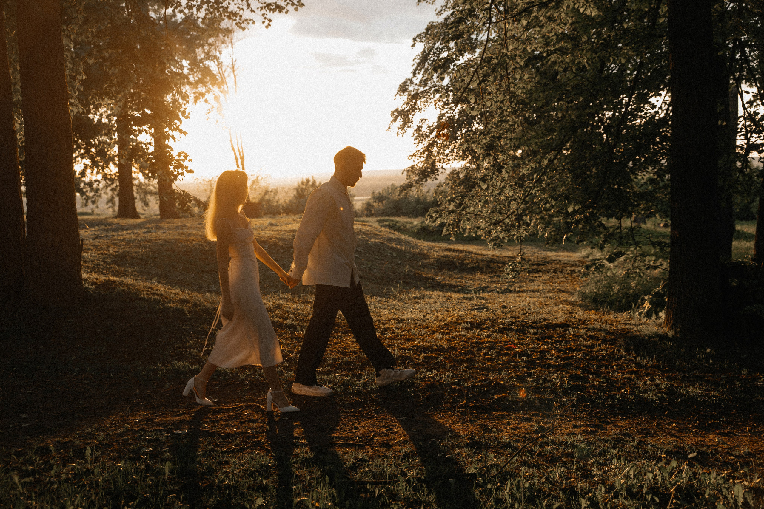 Свадебный фотограф Нижний Новгород. Свадебный и Репортажный фотограф Нижний Новгород Москва Ежов Иван