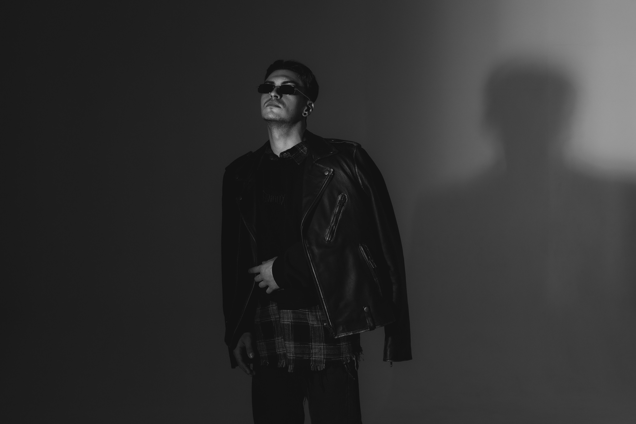 Артем. Фотограф Мария Лаенко