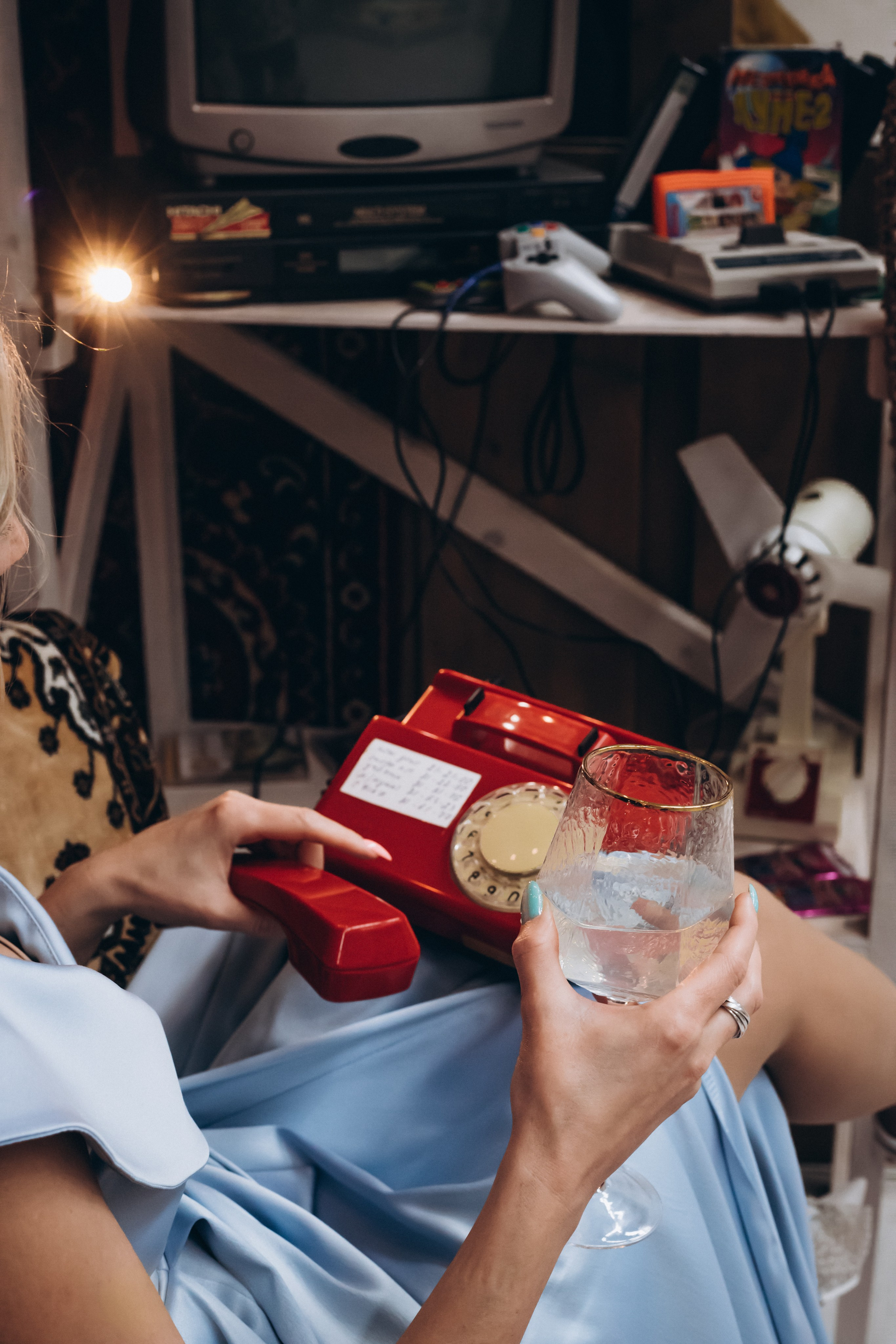 Елена и Евгения. Семейный фотограф Нижневартовск Тюмень Ефимова Ирина