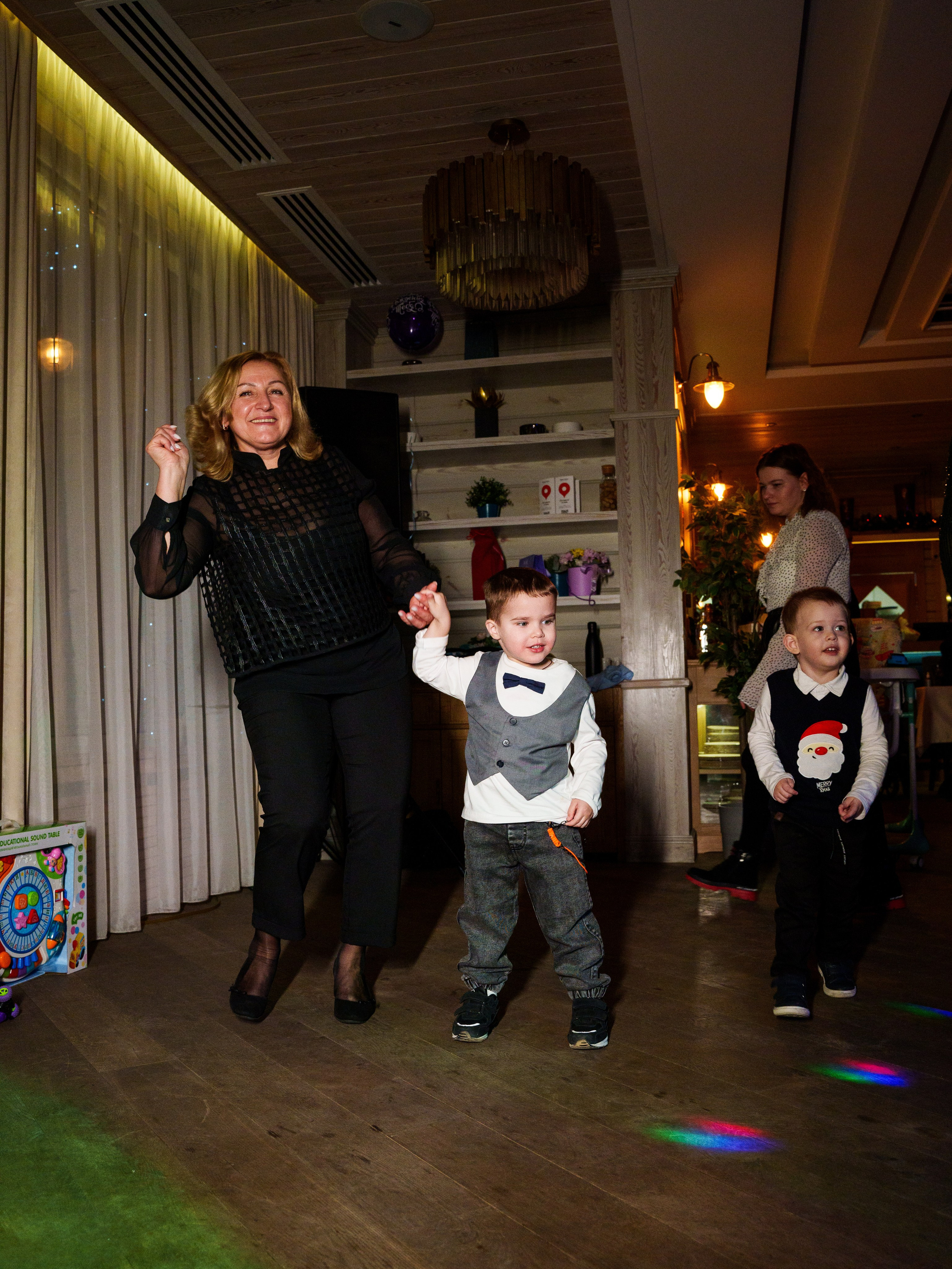 Baby. ФОТОГРАФ ВИДЕОГРАФ / контент для соцсетей и семейная фотография