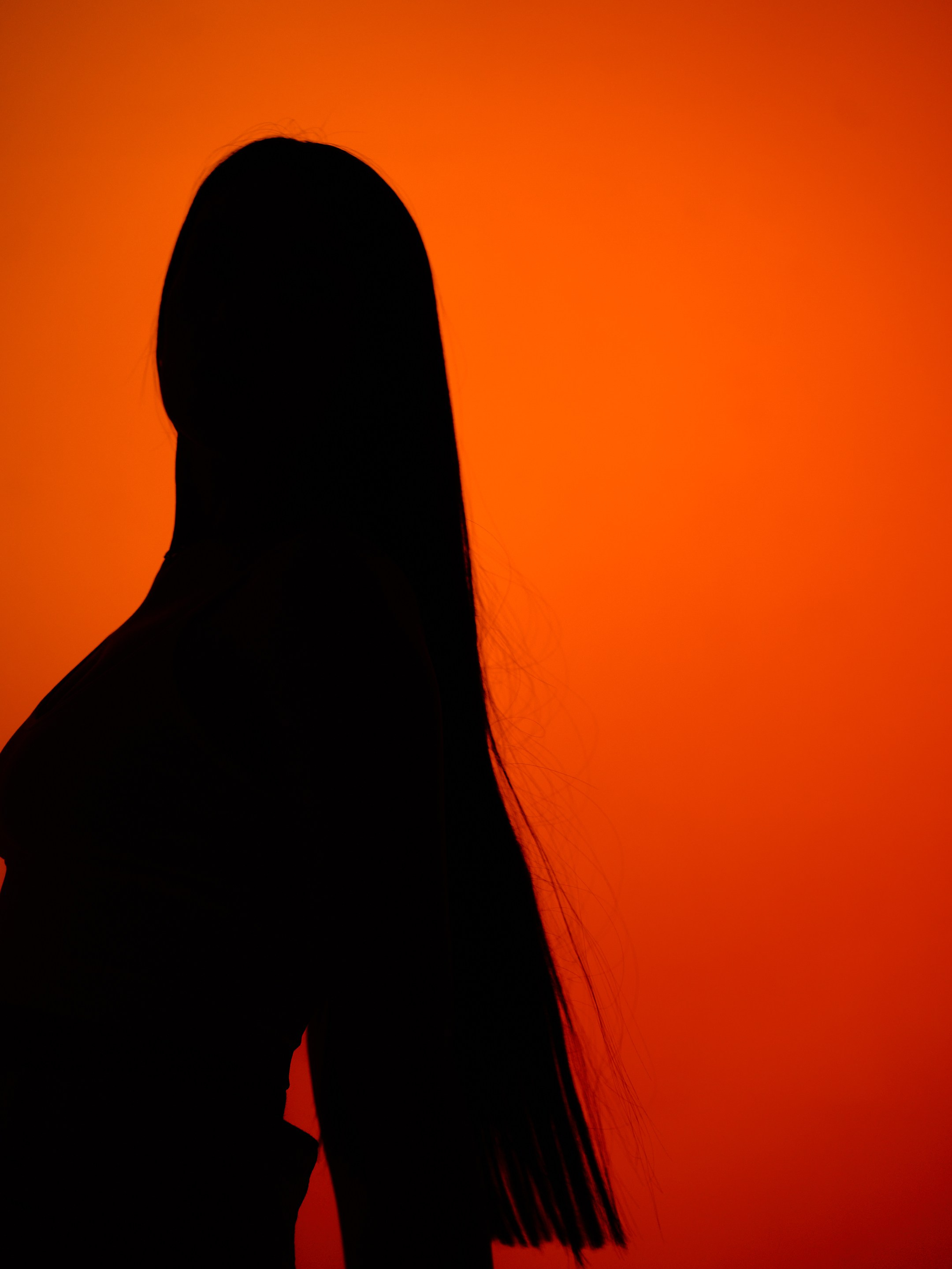 Портфолио. Портретный фотограф в Москве — Вадим Галанин