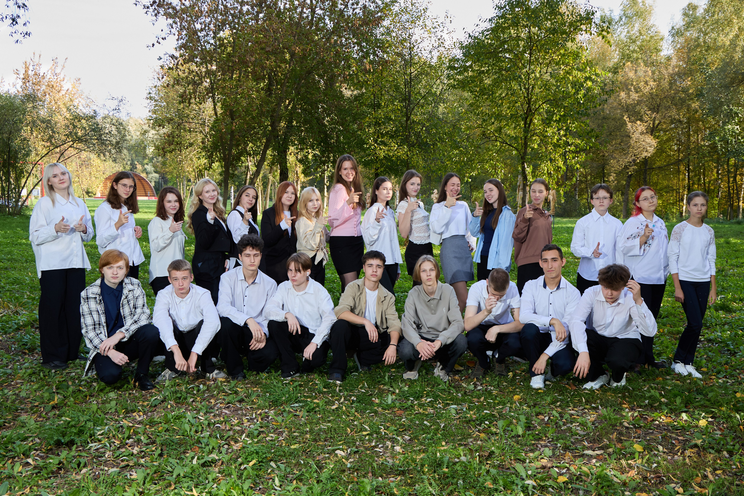 Фотосессия 9"А». Школьный и семейный фотограф в Йошкар-Оле Татьяна Баркалова