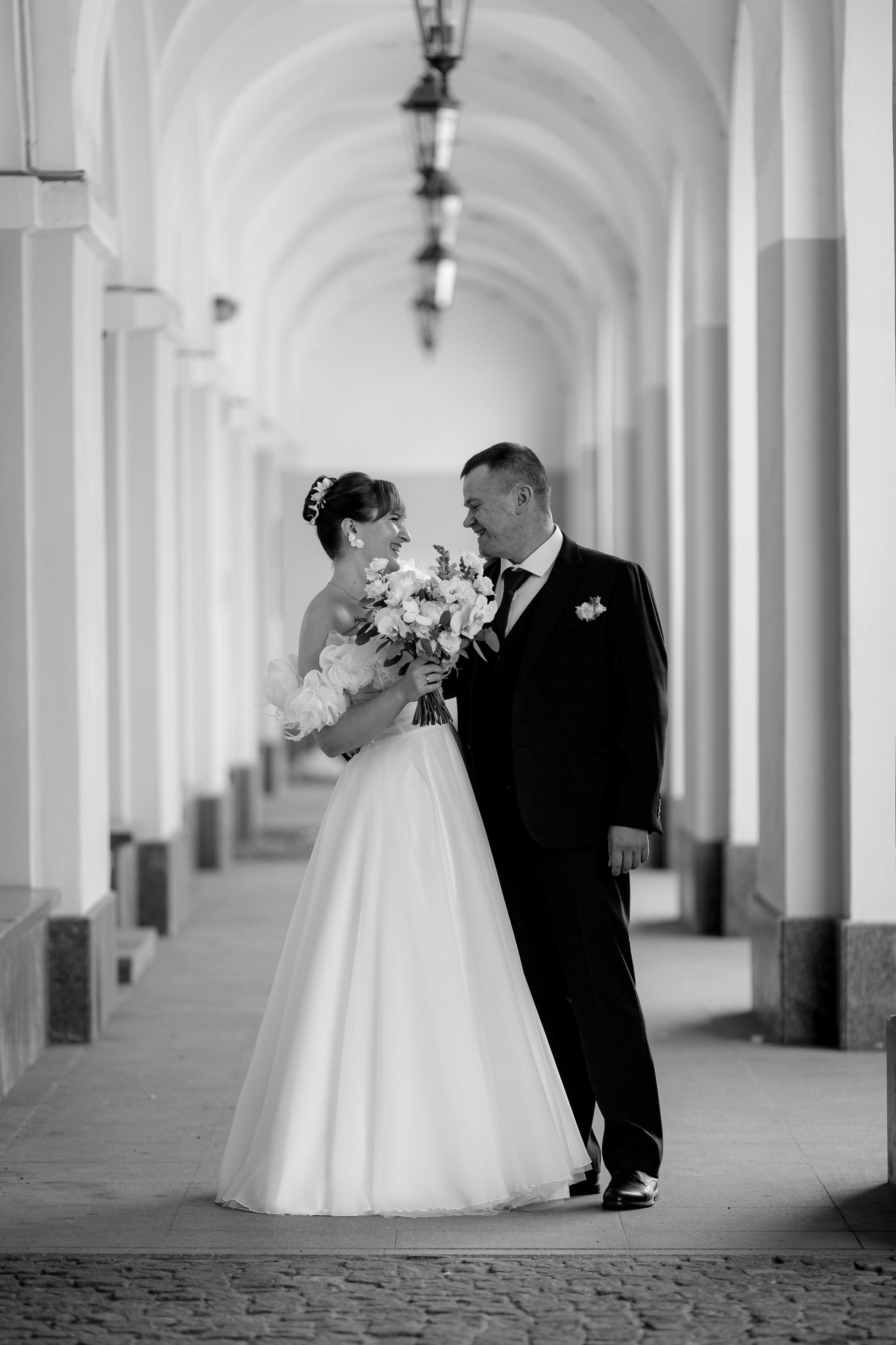 K & V. Ирина Носова - семейный и детский фотограф