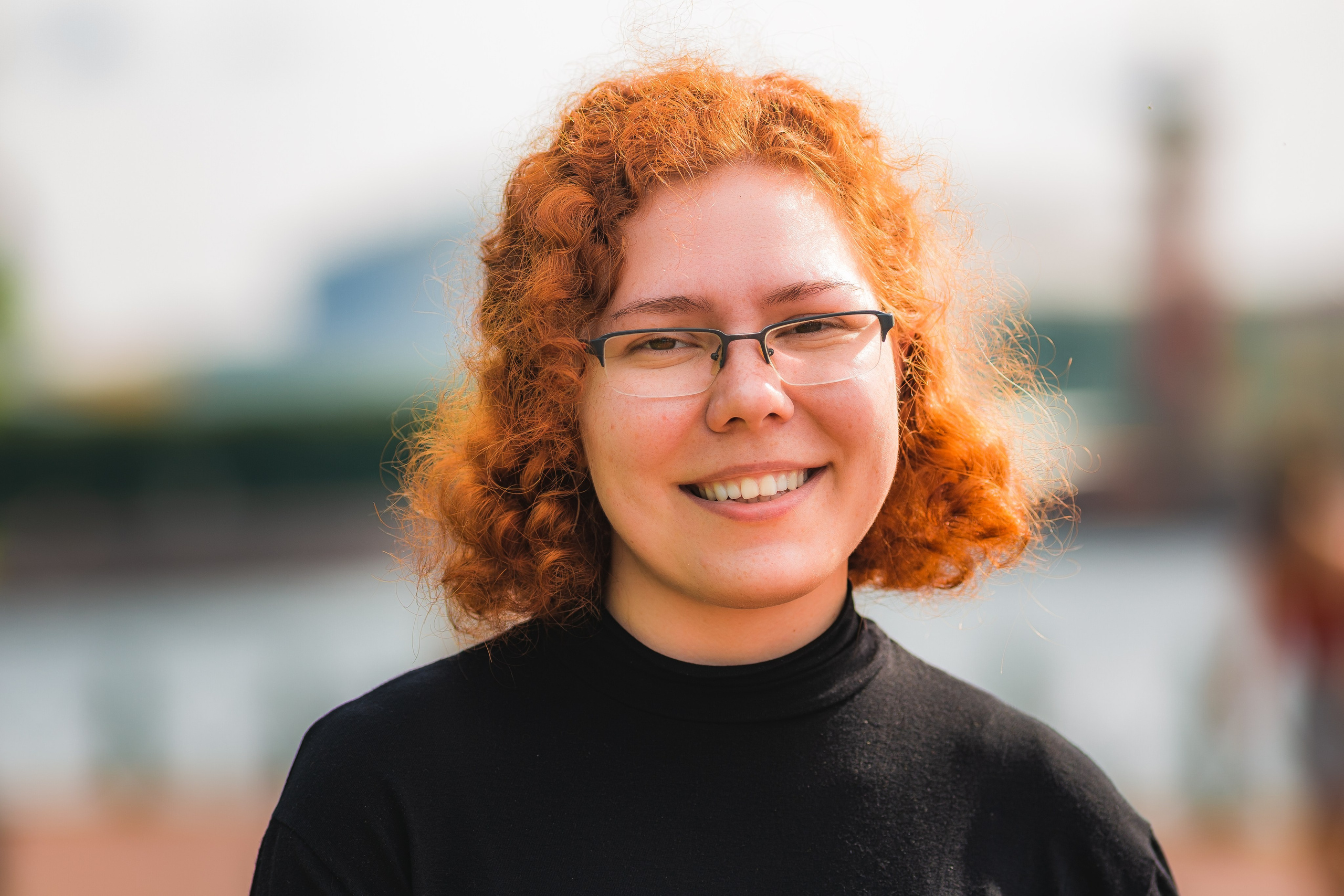 2023. Социофобушек, фотографирует социофобушков. Фотограф в Санкт-Петербурге