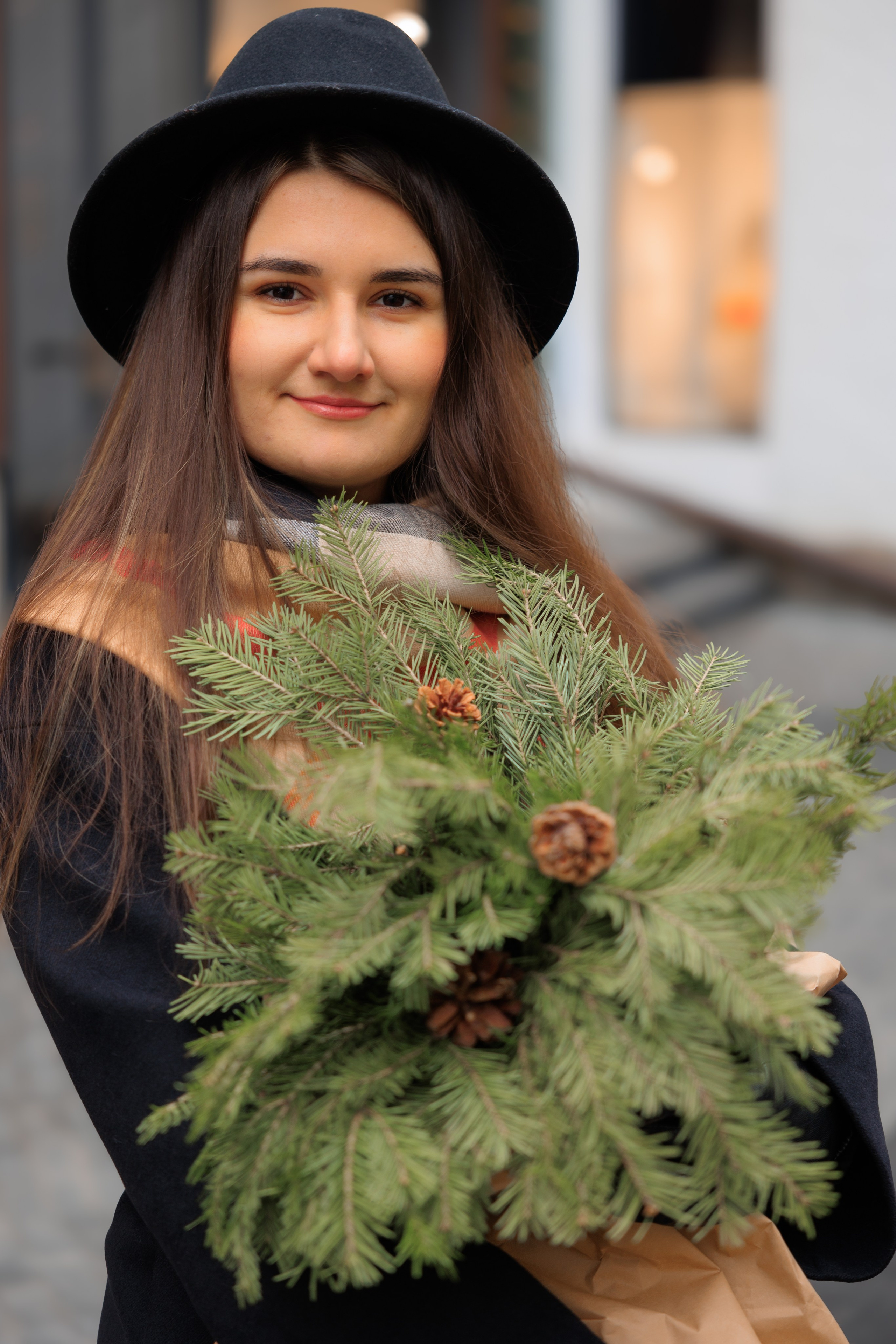 ДАША. Я фотограф из Москвы к Вашим услугам