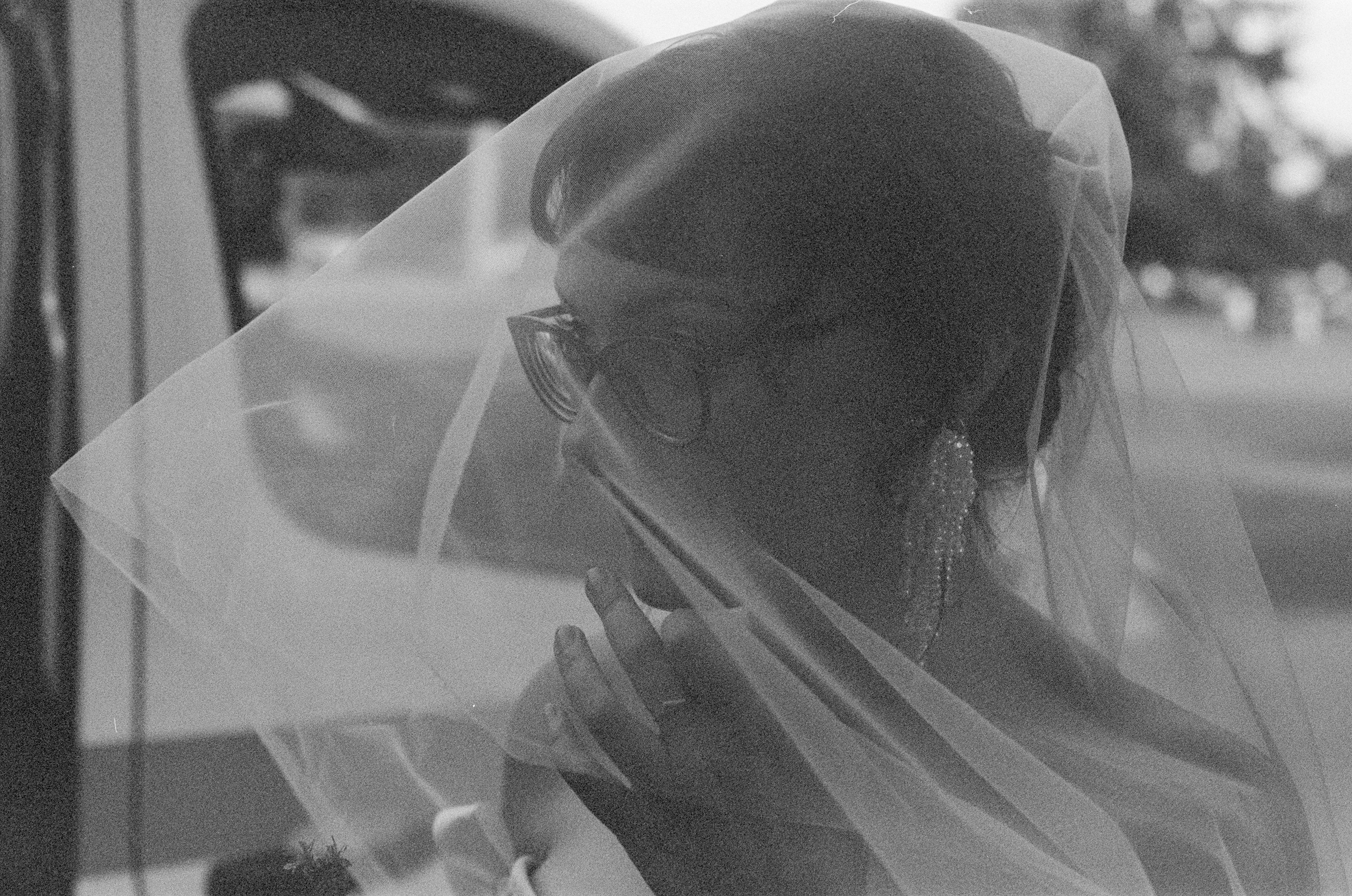 St Petersburg 2024. Фотограф Яна Булгакова