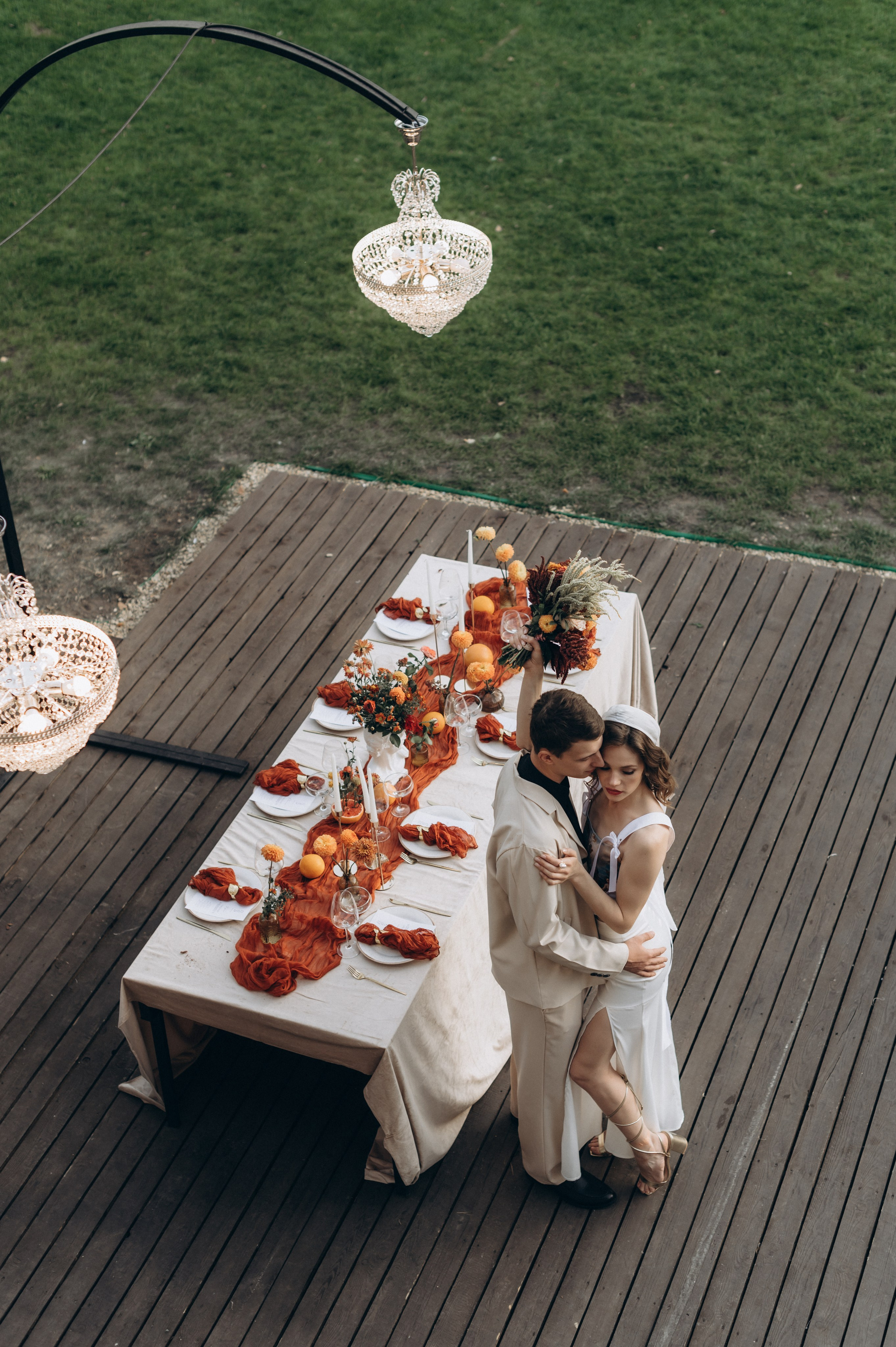 То, какой может быть ваша свадьба. Ирина Гонтарева|Фотограф|Белгород