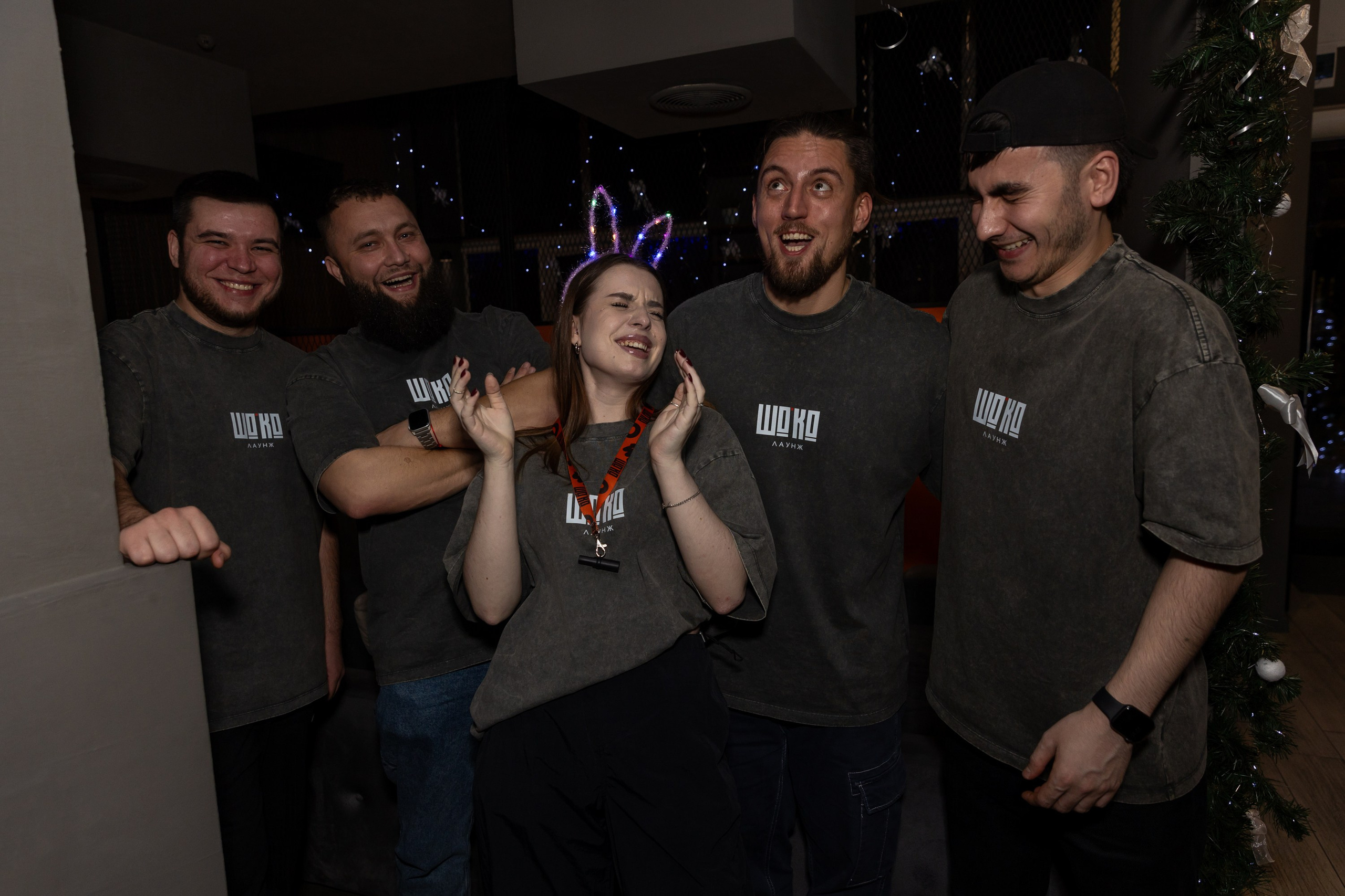 Корпоратив в «Шоко». Свадебный и семейный фотограф Виолетта Сидельникова. Краснодар, Россия, Беларусь, Европа