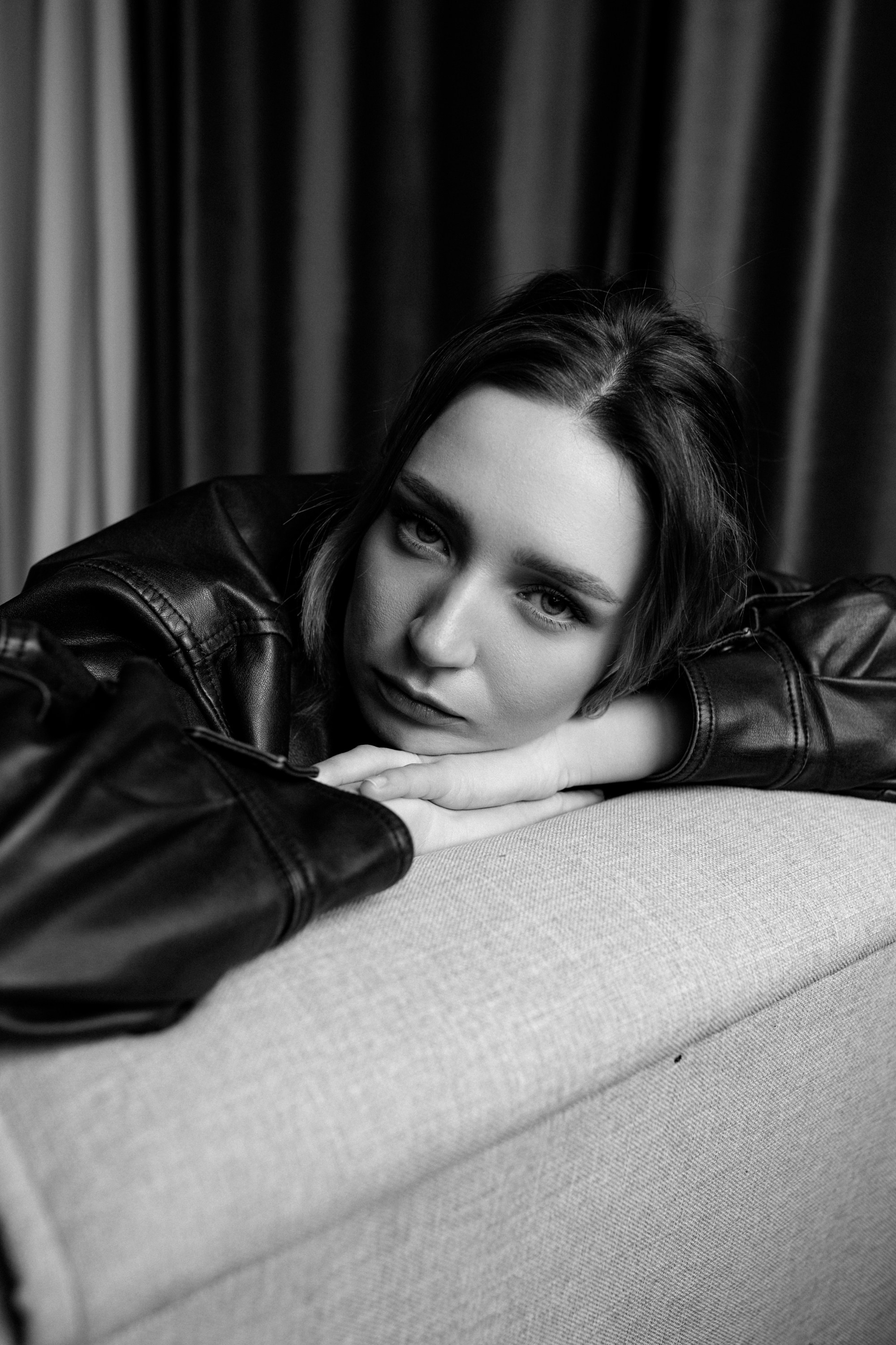 Ира. Свадебный и семейный фотограф Виолетта Сидельникова. Краснодар, Россия, Беларусь, Европа