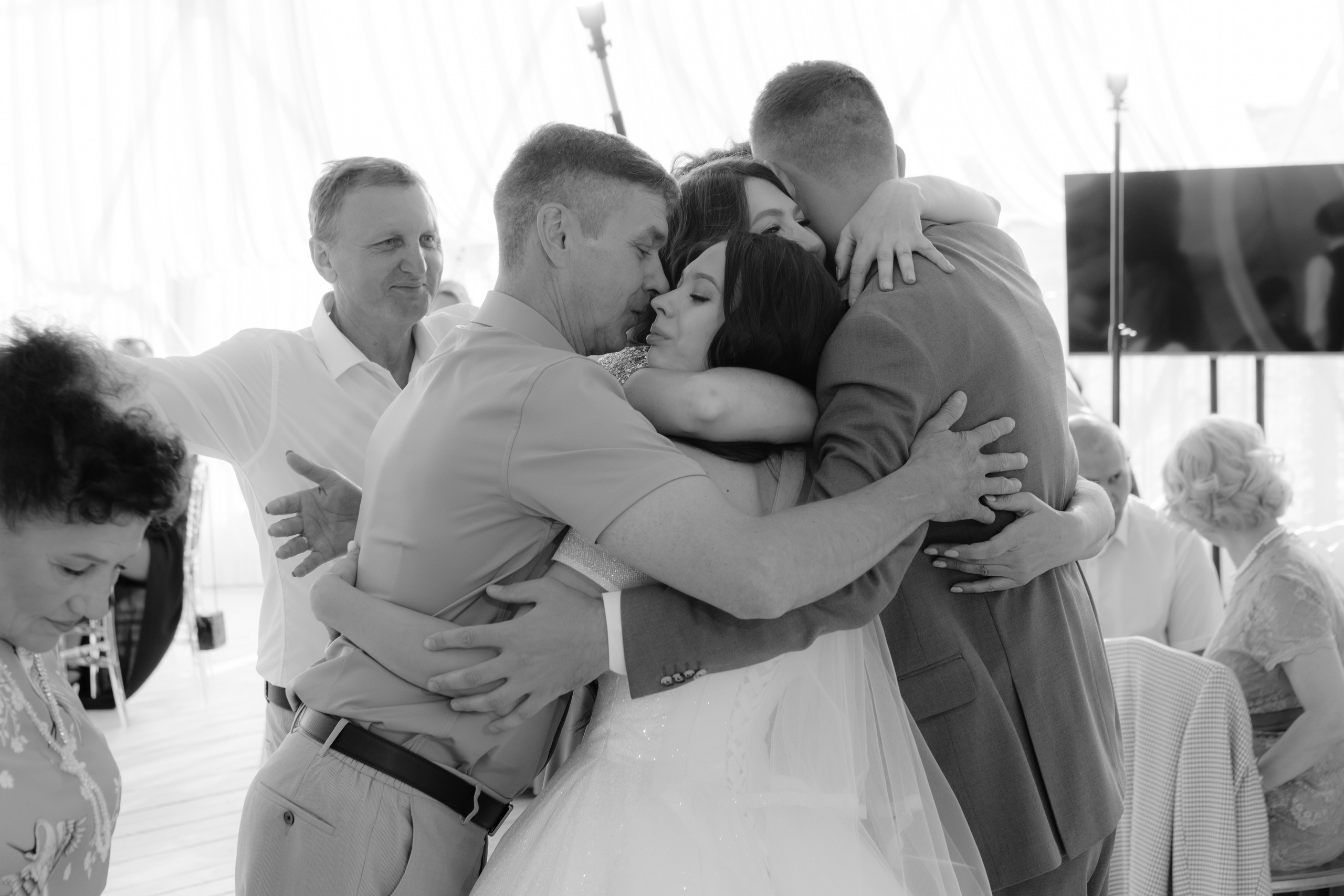 Саша и Алина. Главная