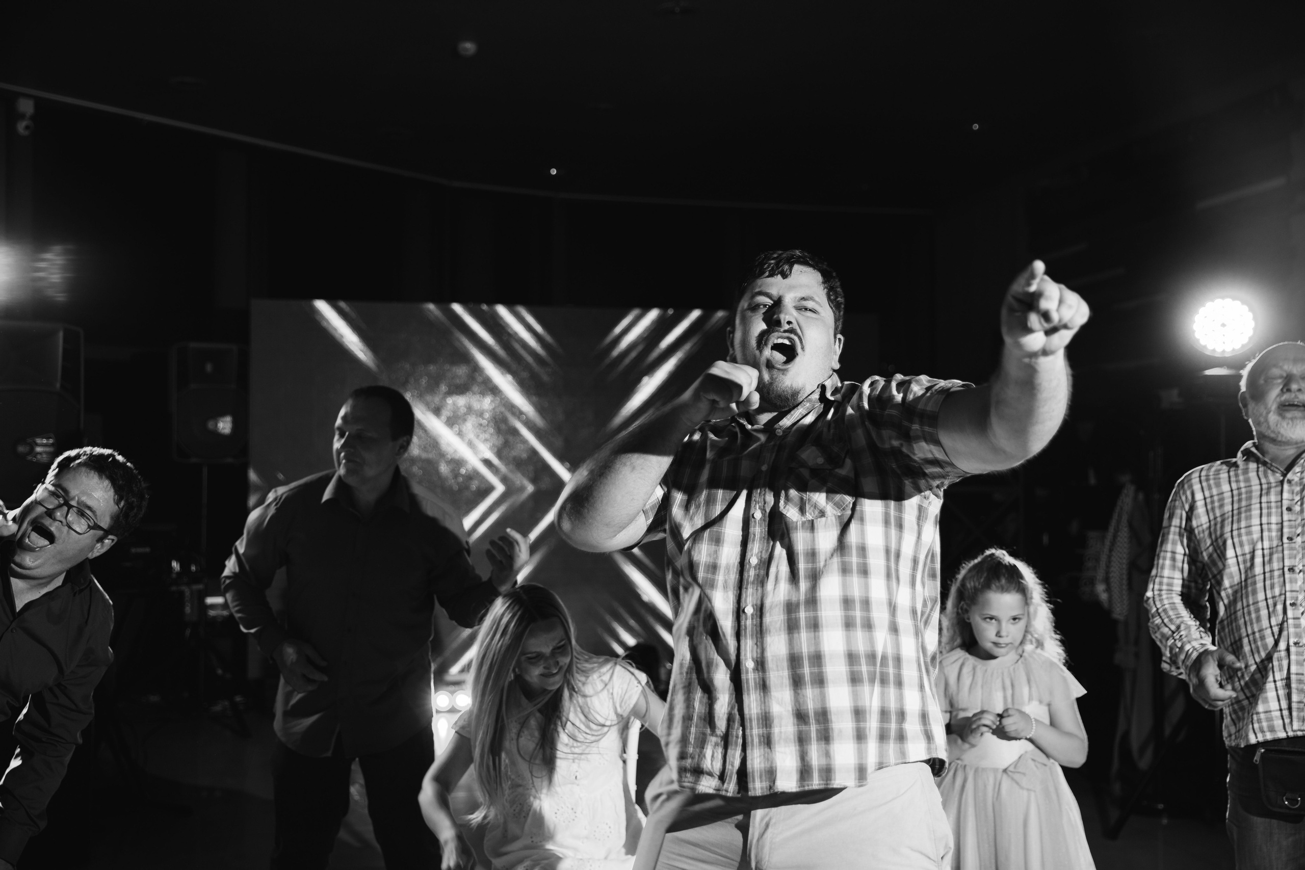 Сергей и Юля. Свадебный и семейный фотограф в Севастополе и Крыму Анастасия Сураева