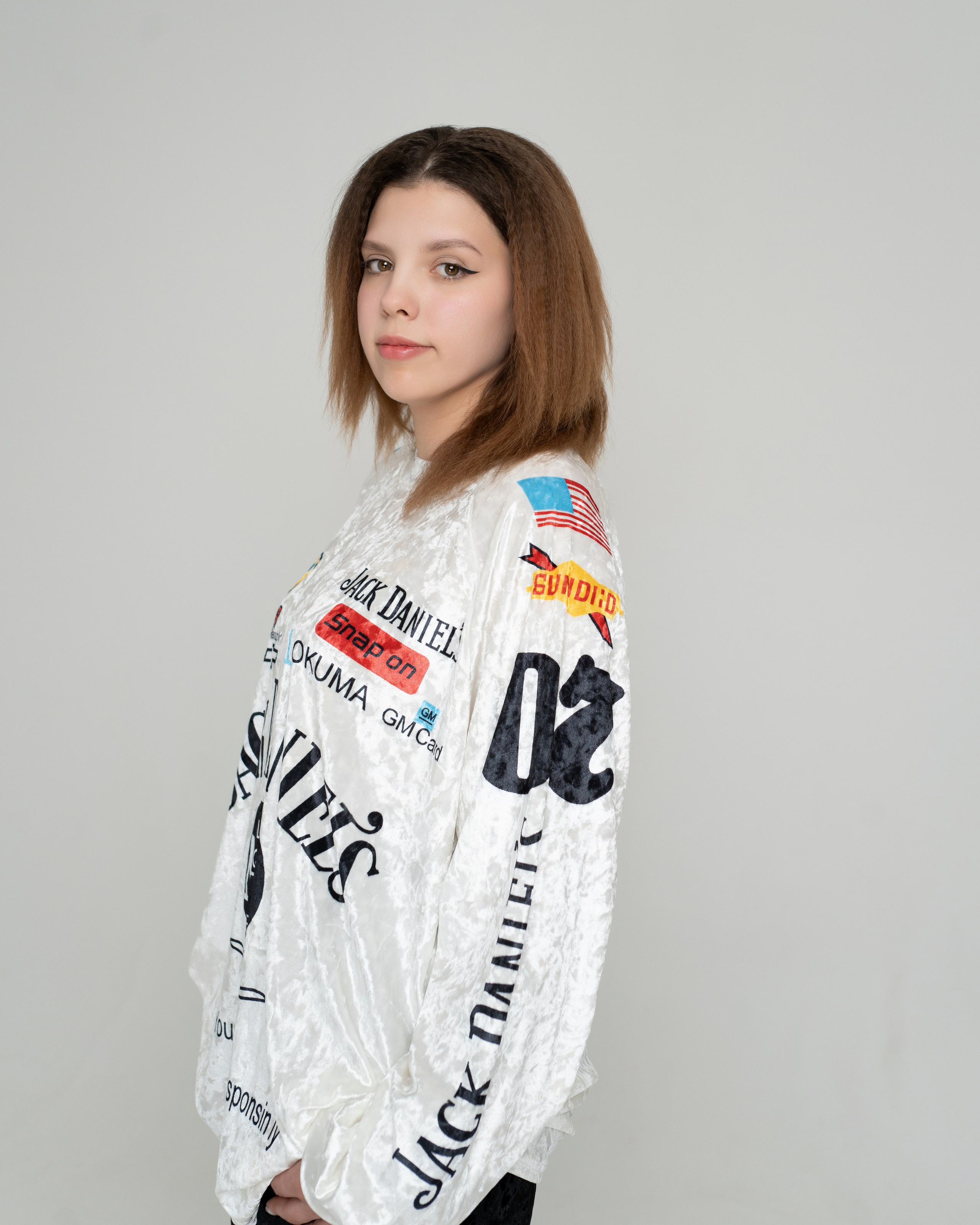 Съёмка для Wb магазина. Фотограф, видеограф Пятигорск, Ставрополь, Ессентуки, Petlyakovs_photo