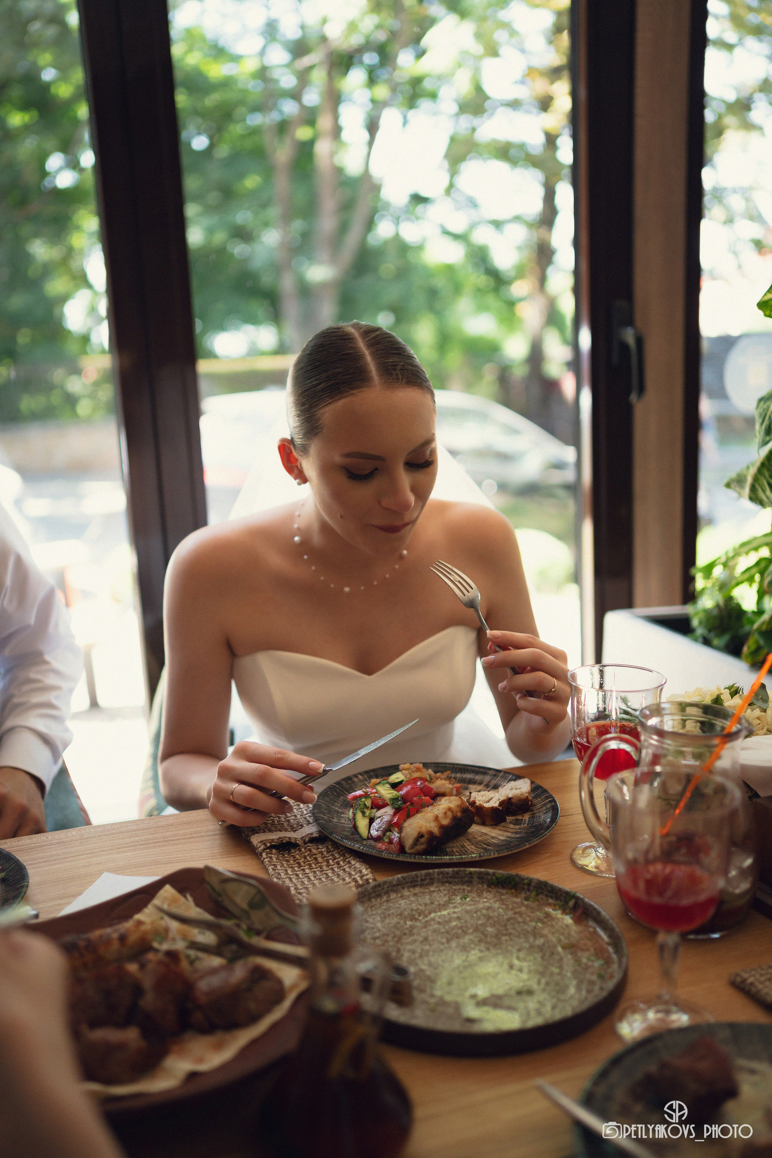 Свадьба Романа и Надежды. Фотограф, видеограф Пятигорск, Ставрополь, Ессентуки, Petlyakovs_photo