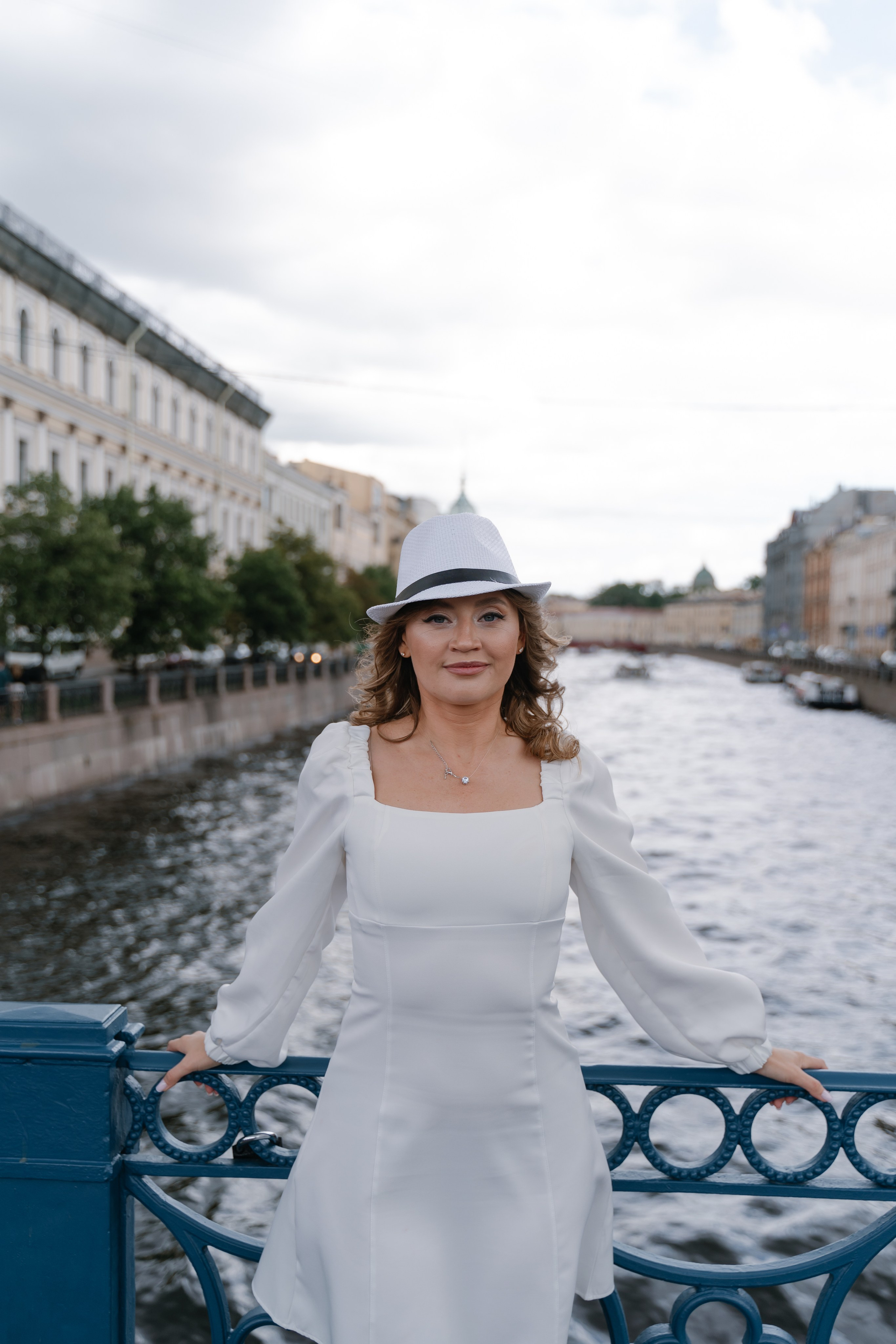 29.07.2023. Свадебный фотограф — Наталья Фед СПб/Москва