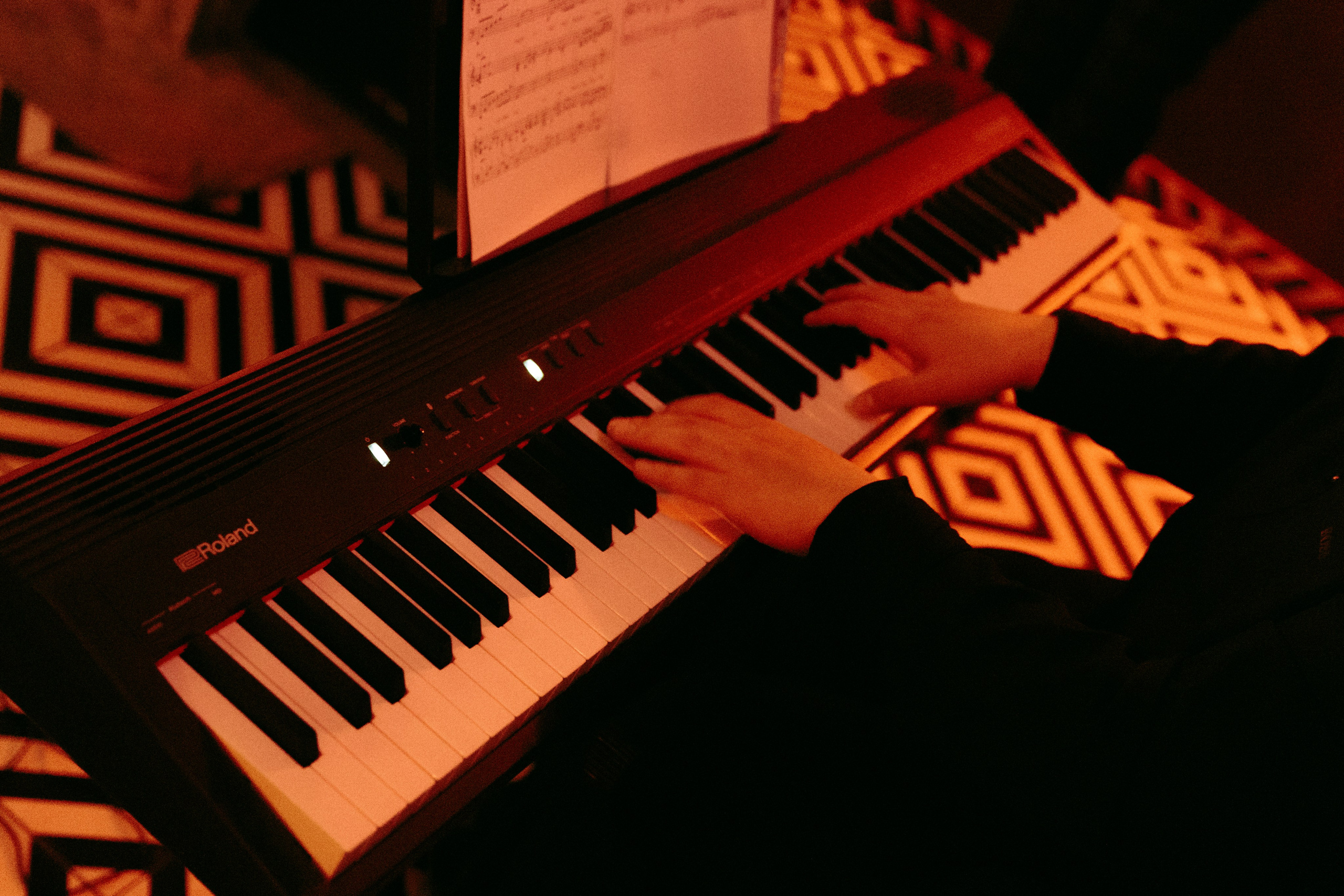 Art Ball. Репортажный фотограф в Астане — Диана Калтаева, портретный фотограф