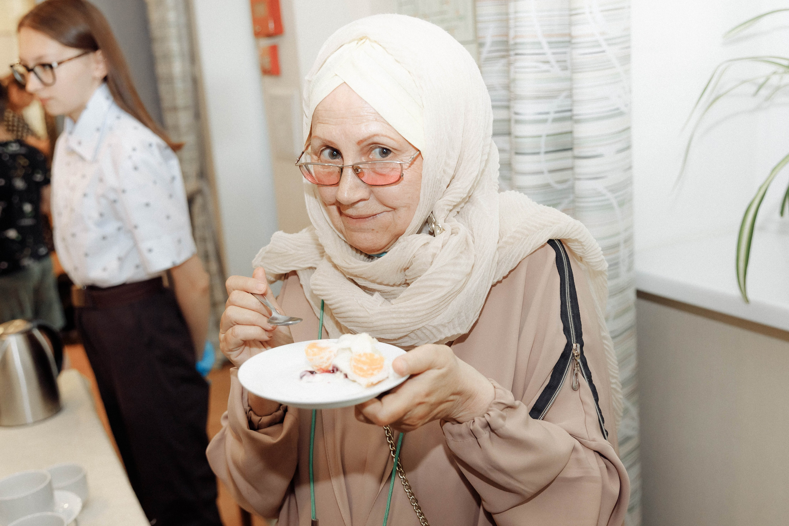 Дом Роналда Маклоналда. Свадебный фотограф Казань Чебоксары Москва