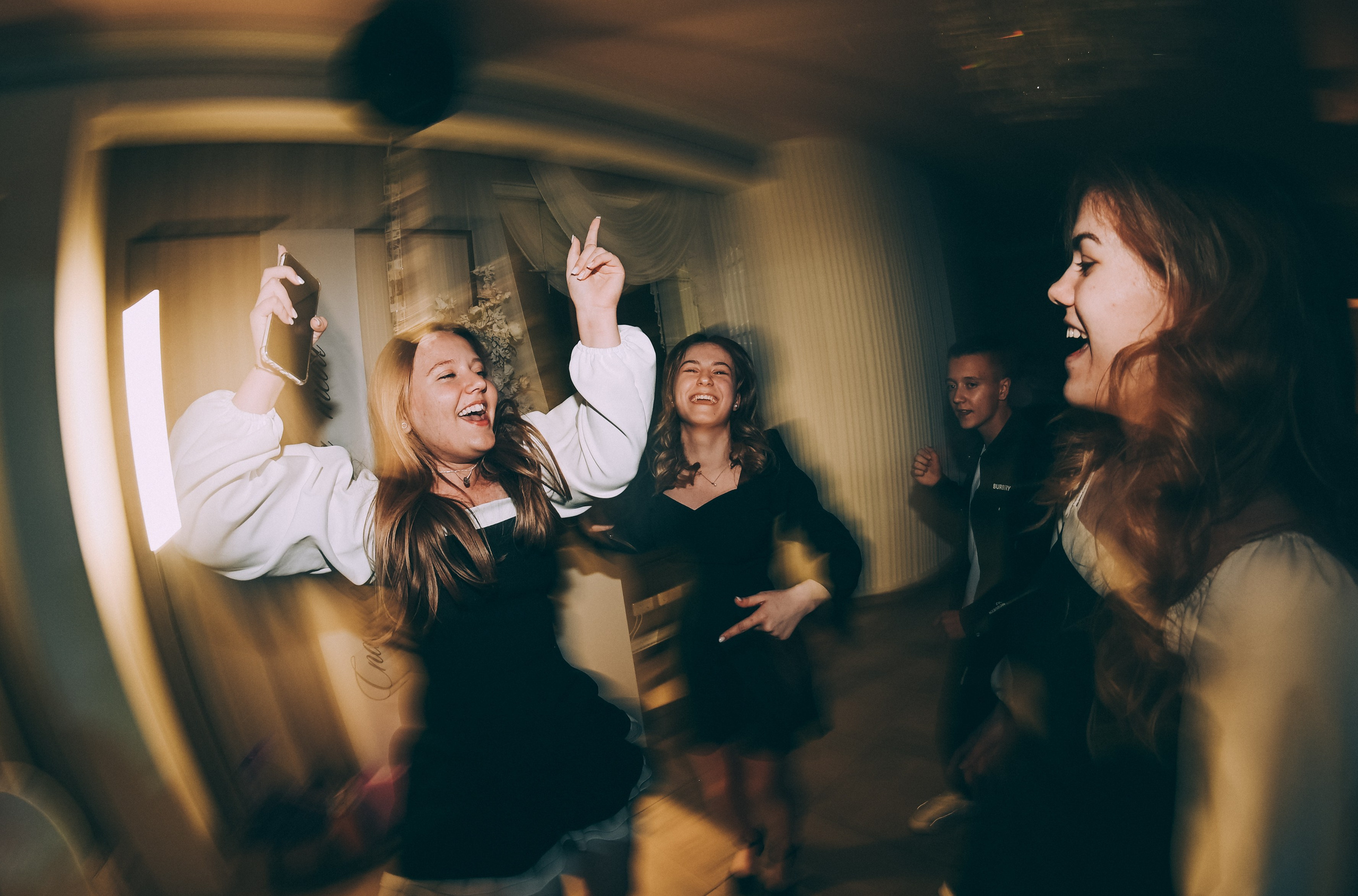 Свадьба Марины и Максима. Свадебный и семейный фотограф Любава в Кургане