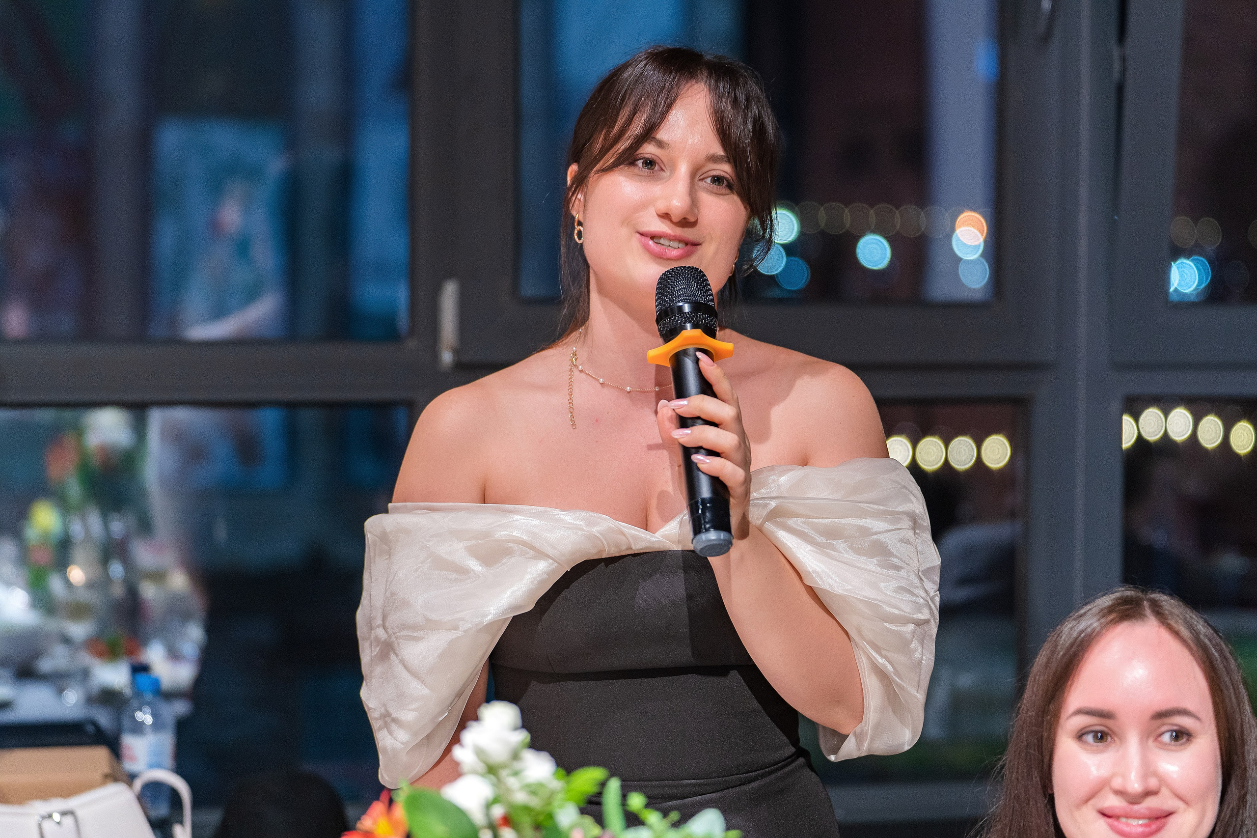 Игорь + Полина