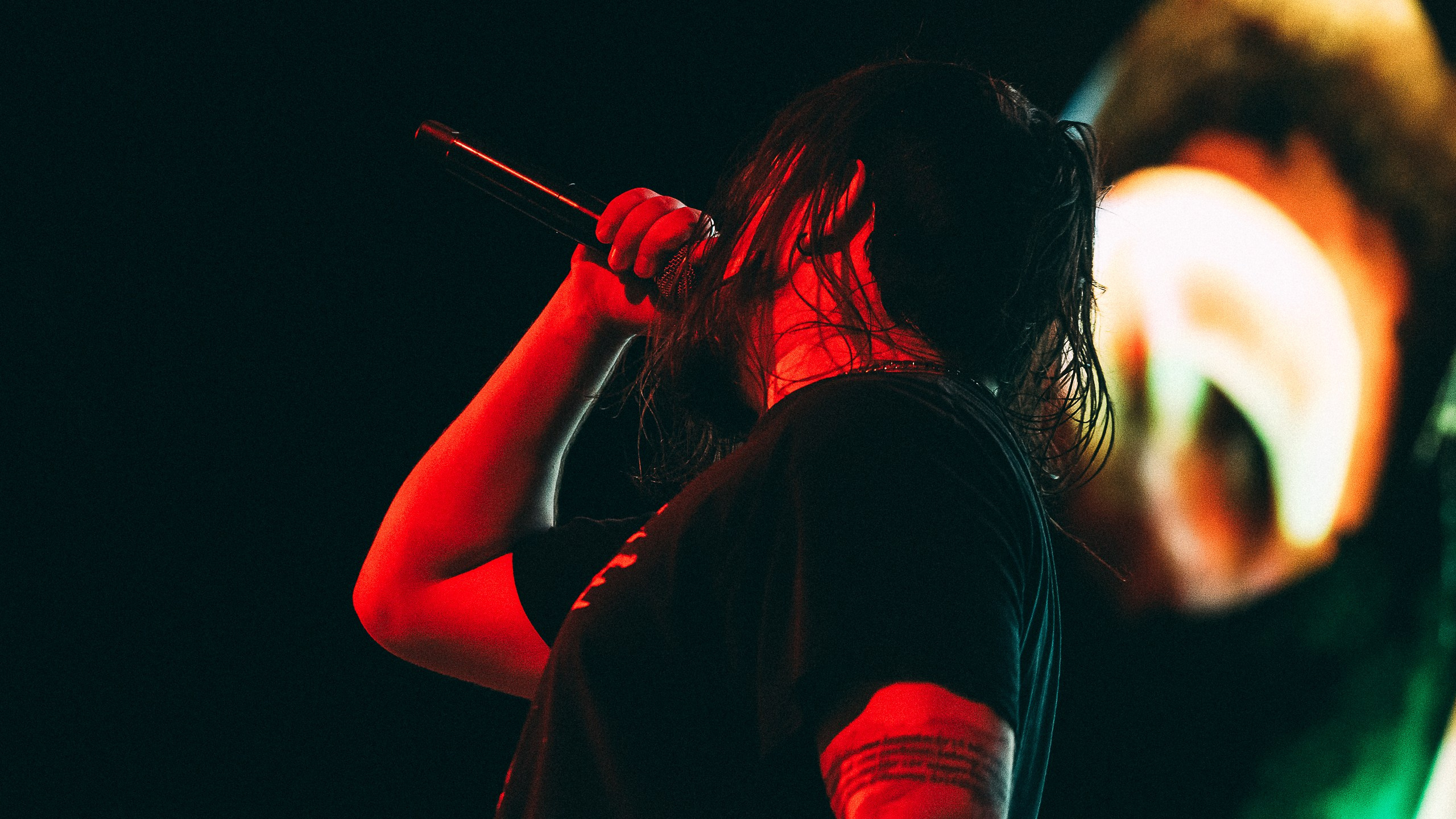 Ram 2023. Репортажный фотограф в Кемерово