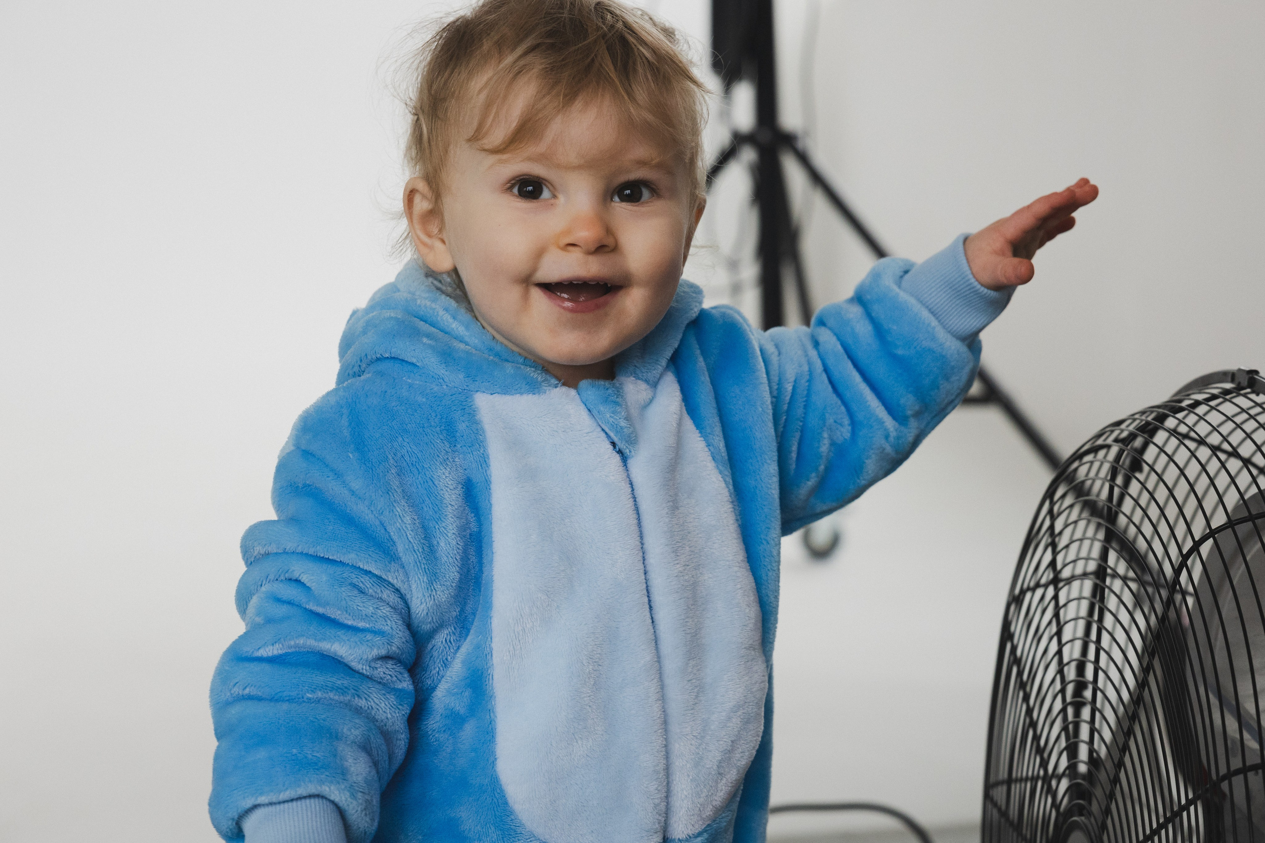 20.12.2025. Олег Минайлов — Фотограф ваших событий