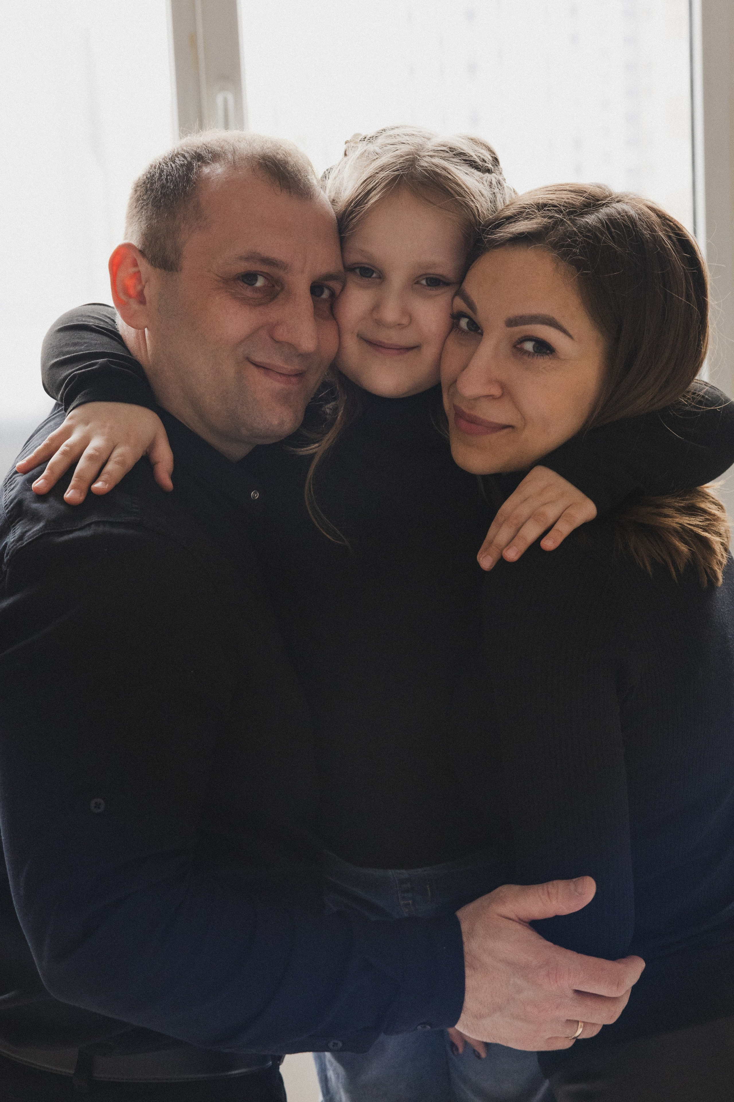 17.03.2026. Олег Минайлов — Фотограф ваших событий