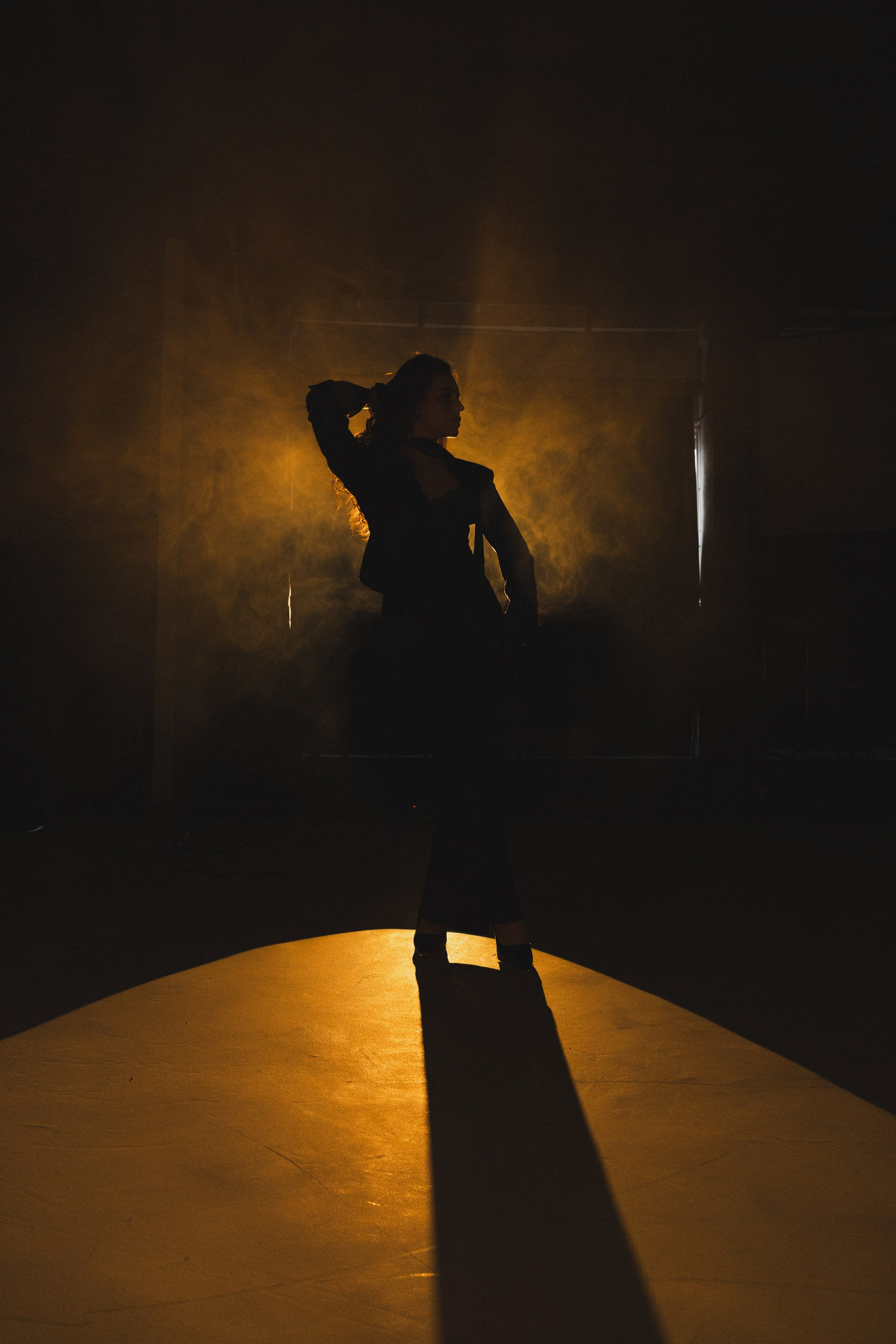 Александра. Олег Минайлов — Фотограф ваших событий