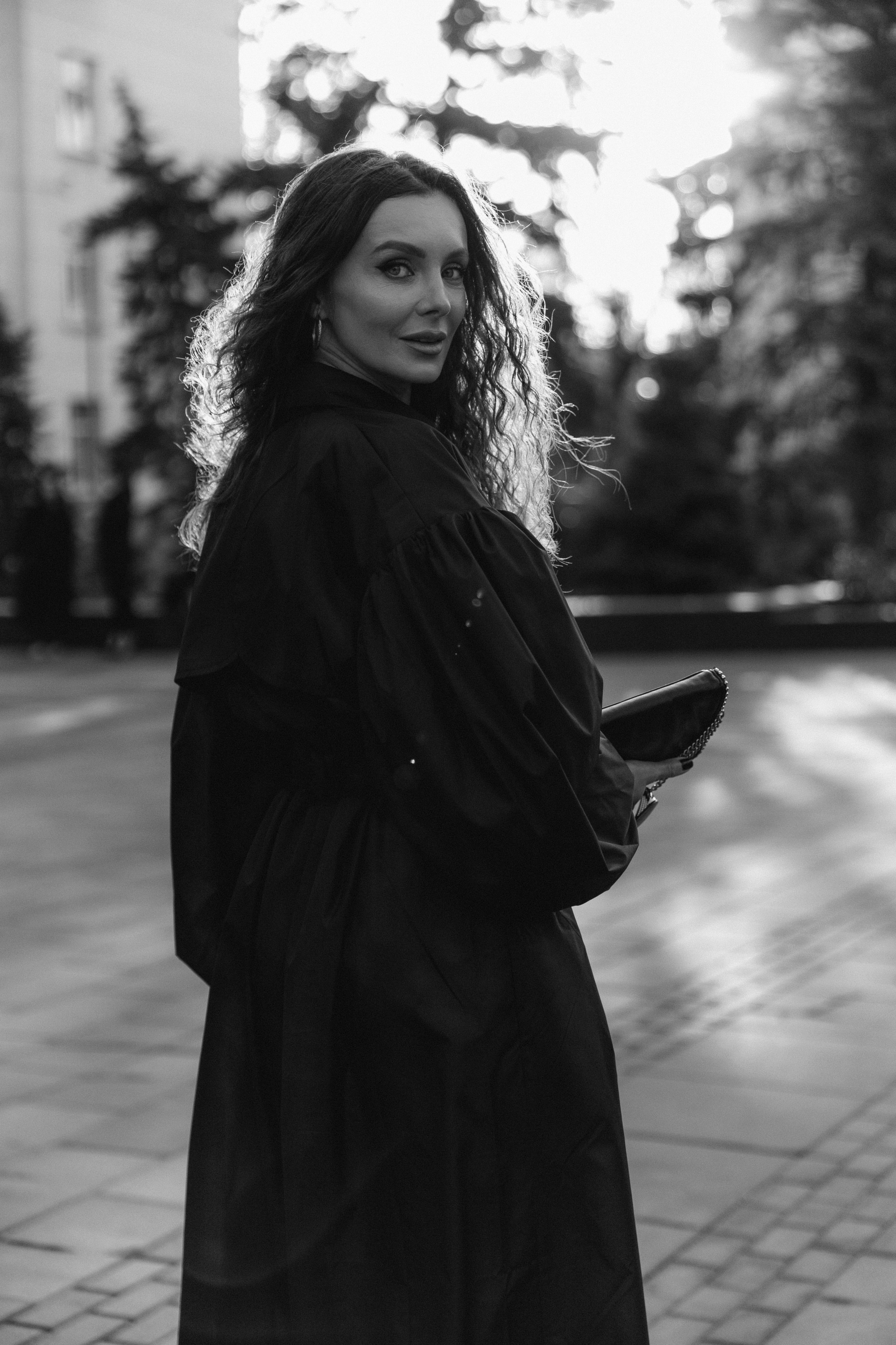 Лена. Фотограф в Ростове-на-Дону