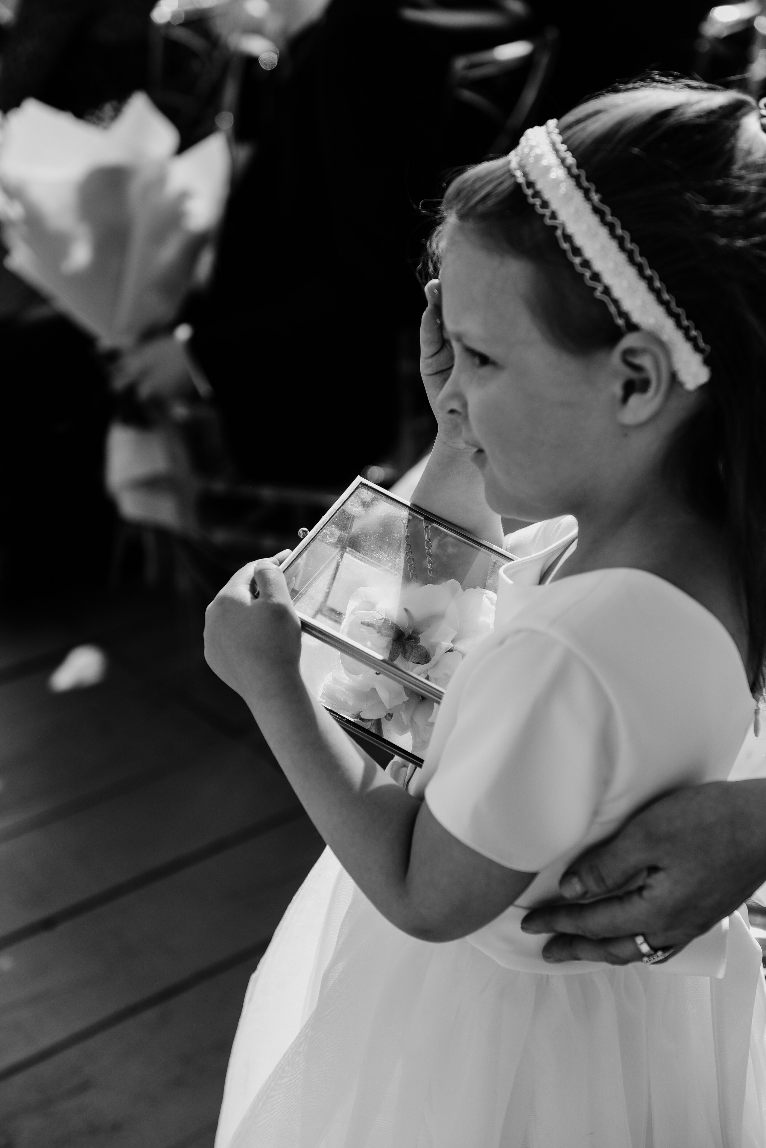 Panorama Wedding. Фотограф, визажист. Москва