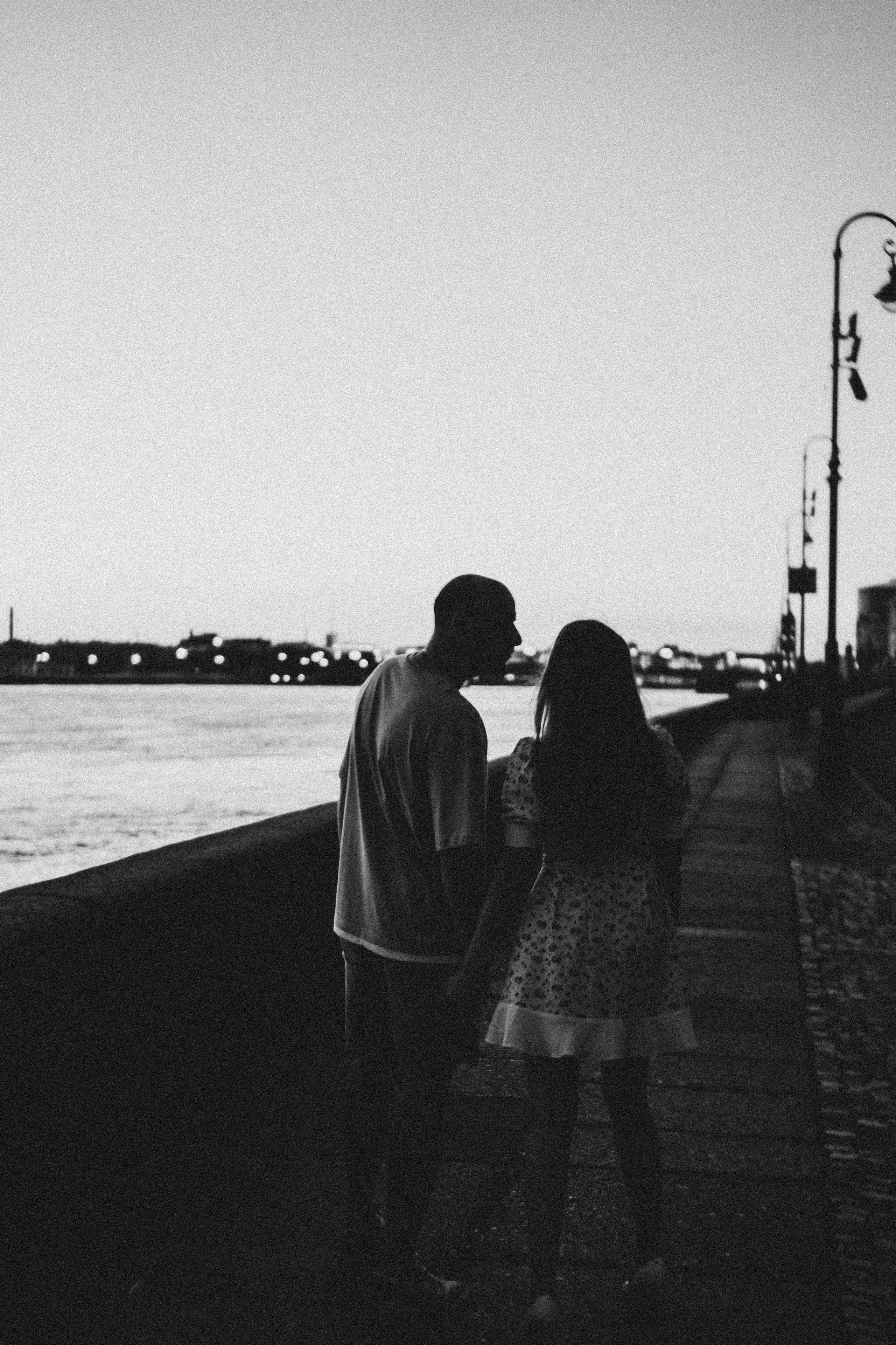 ПРОГУЛКА УТОРОМ ПО ПИТЕРУ. Профессиональный фотограф, Санкт-Петербург — Виктория Богомолова